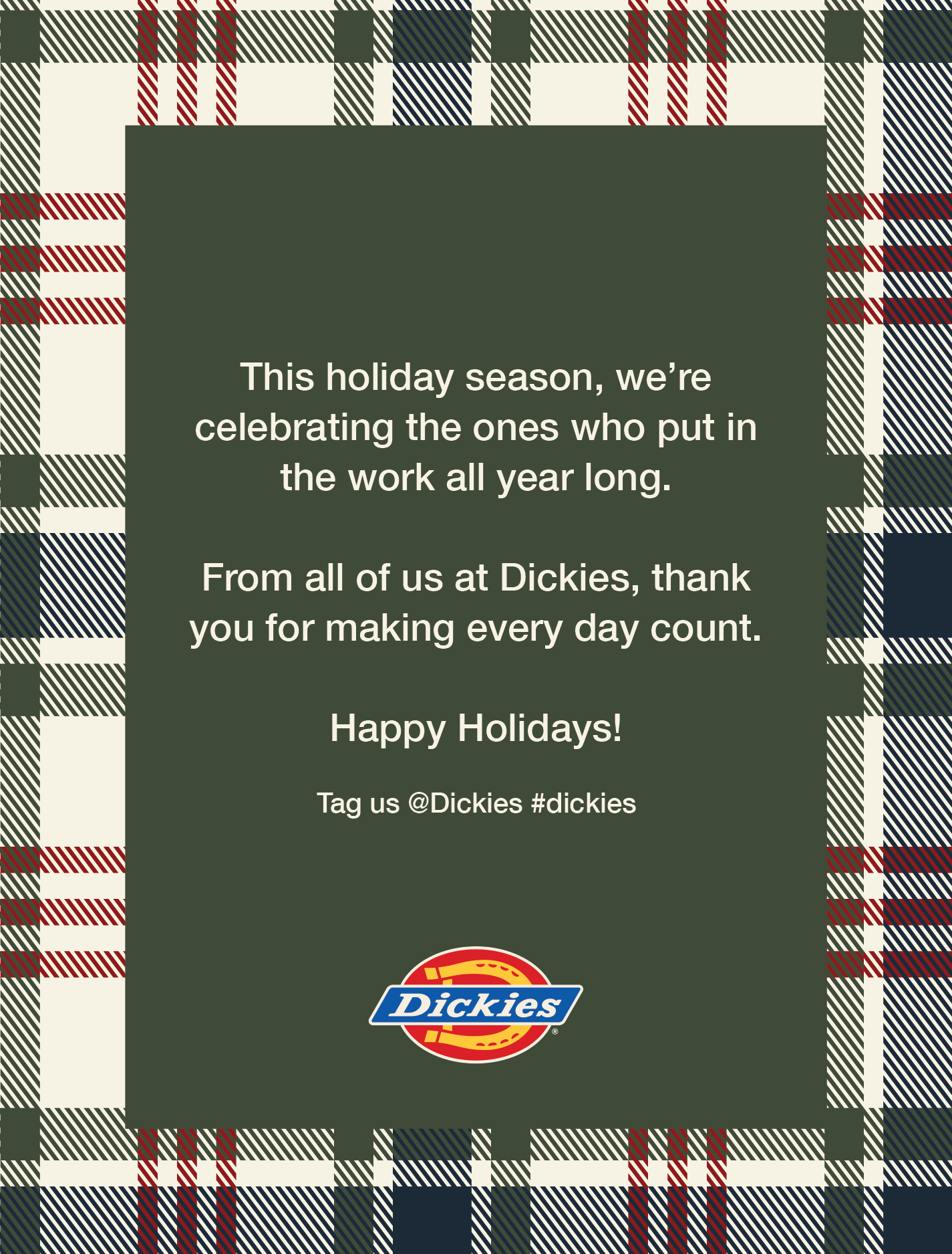 FY26 Holiday mailer-02.png