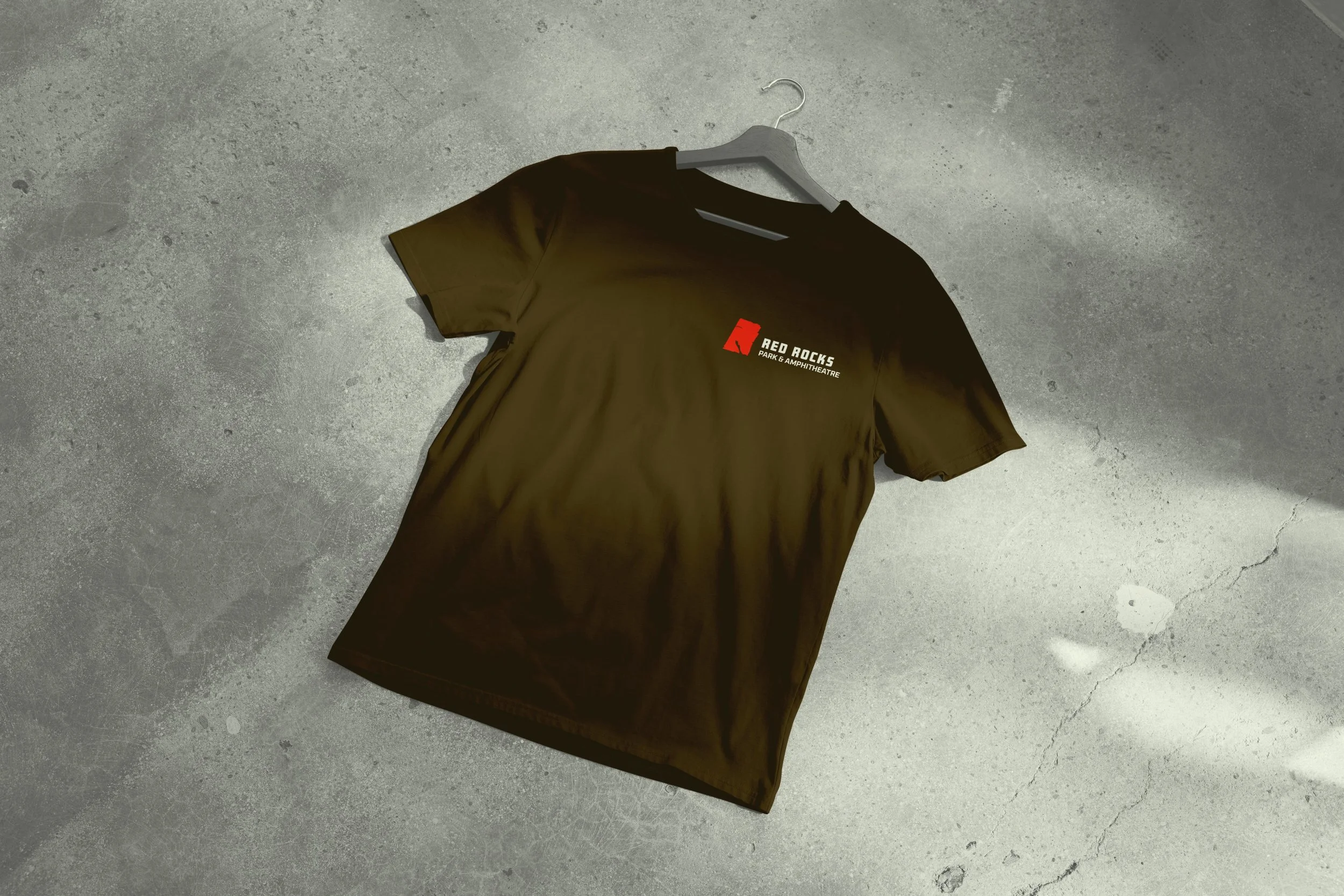 Red Rock Merch Shirt.jpeg