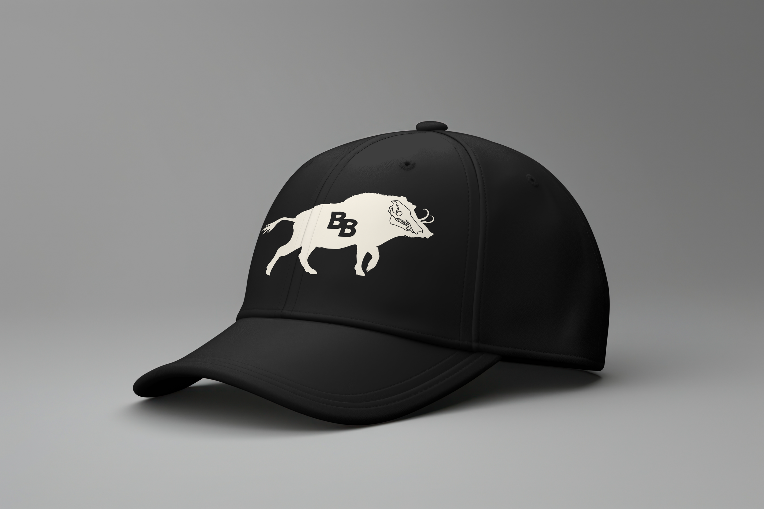 Hat mock - rhys.png
