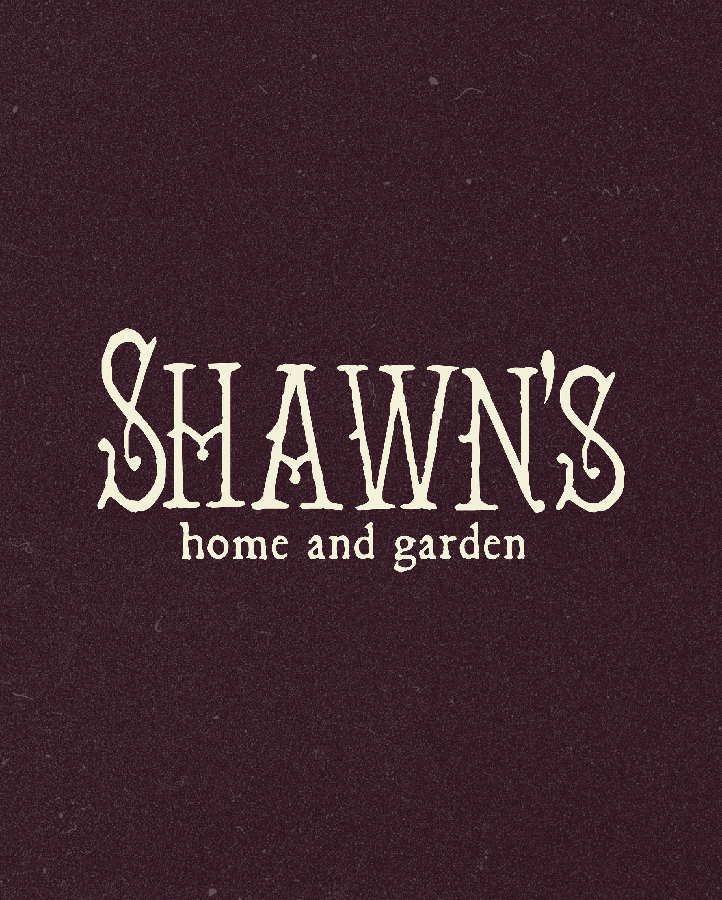 Shawns Garden7.png