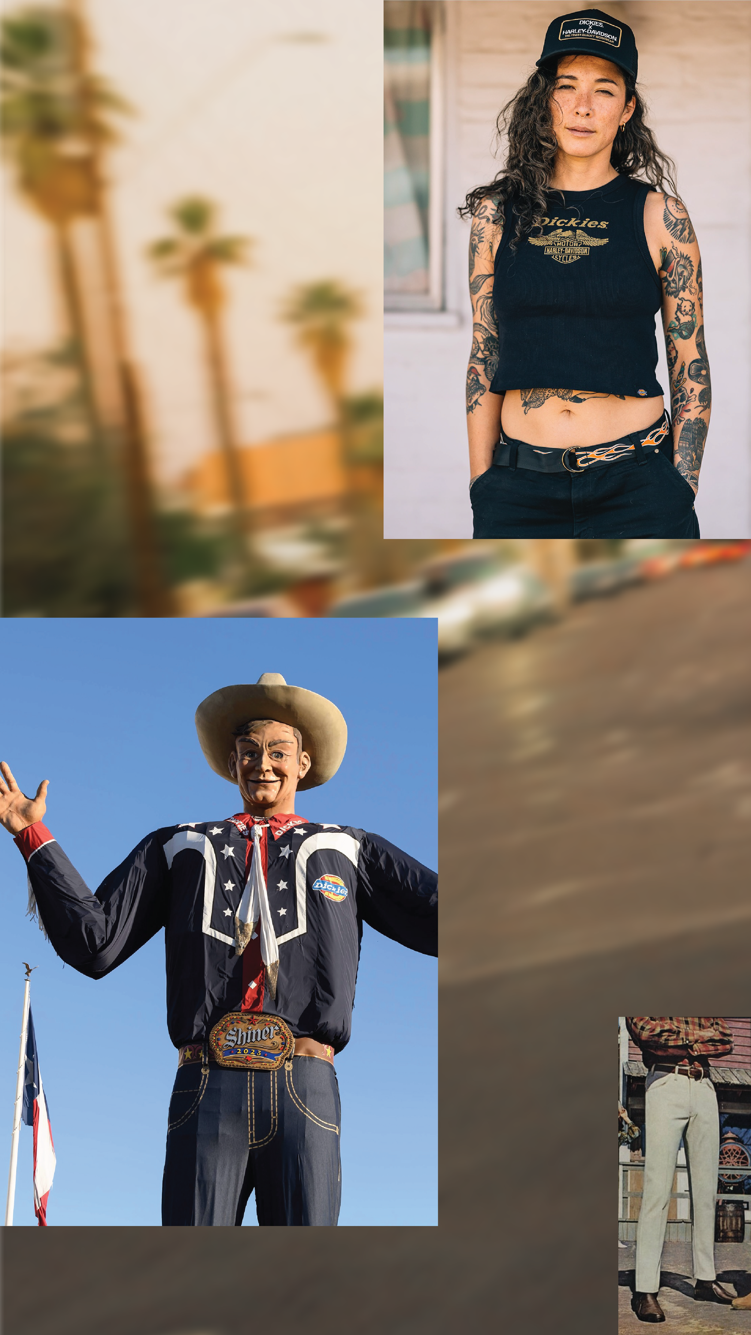 Dickies 1 Million-03.png