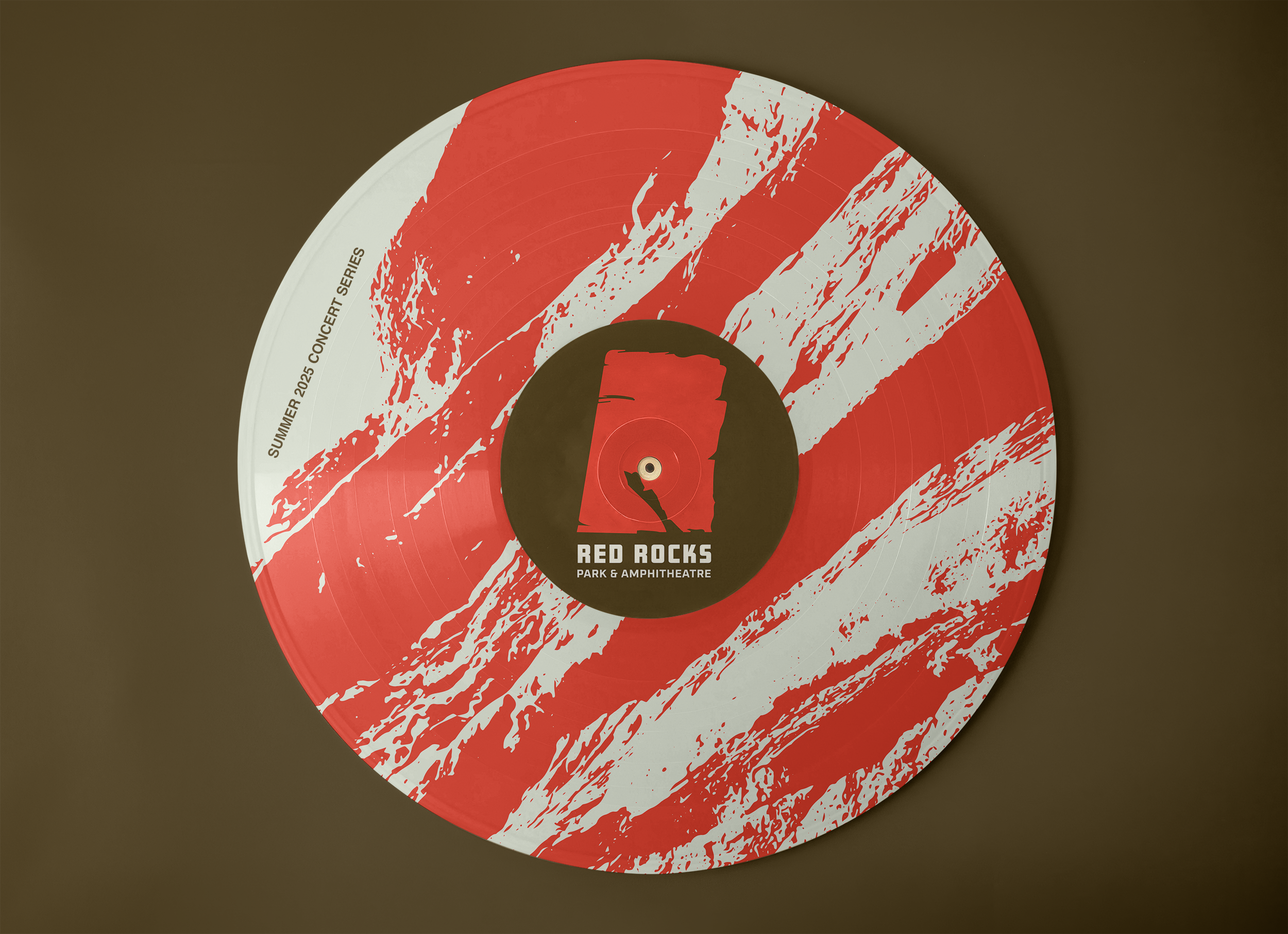 RECORD.png