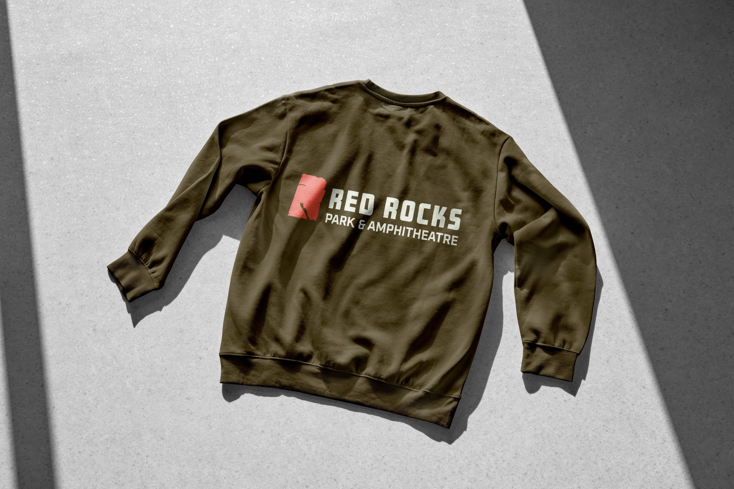 PSDT CREWNECK.jpeg
