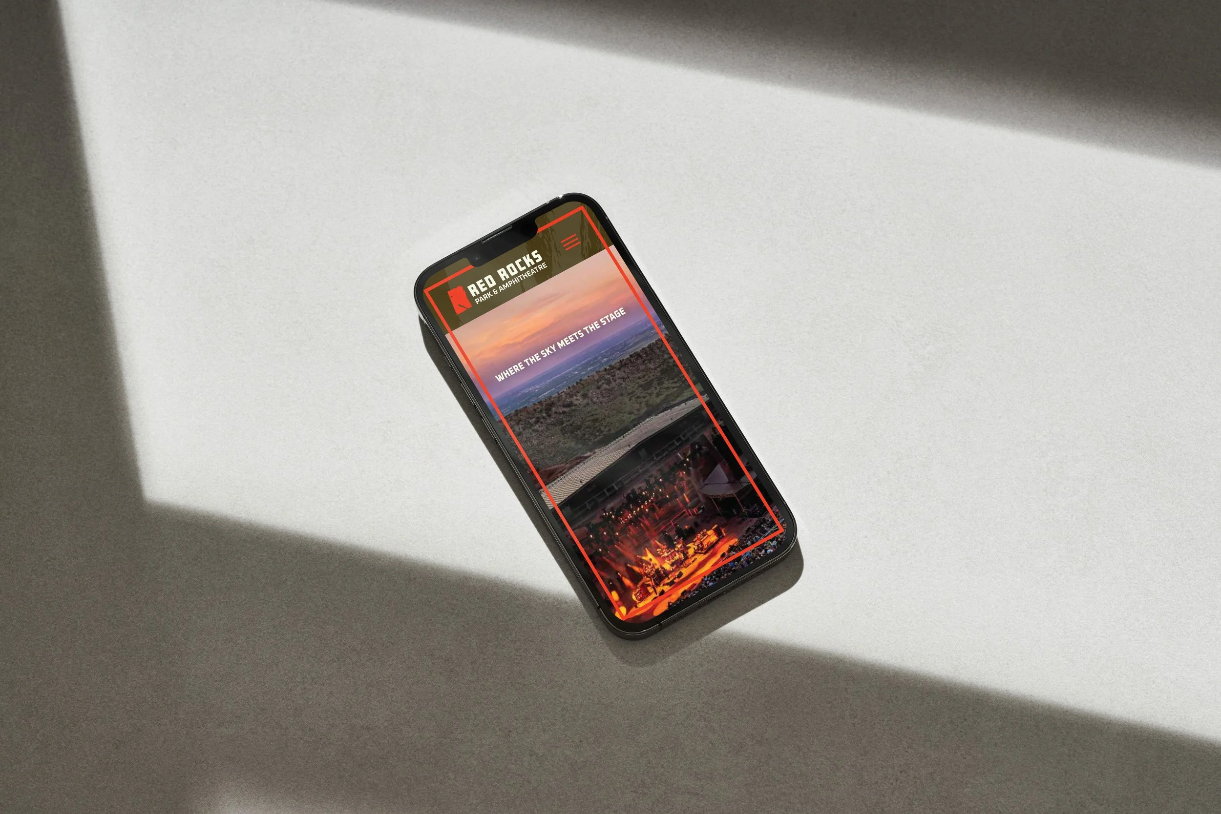 Iphone V4.jpg