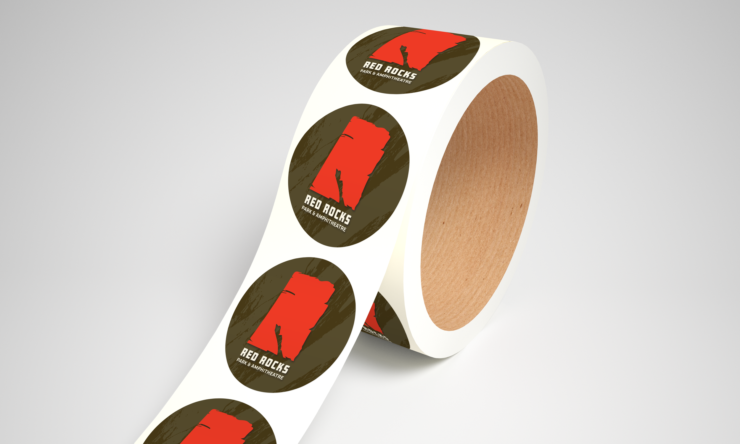 Red Rocks Stickers.png