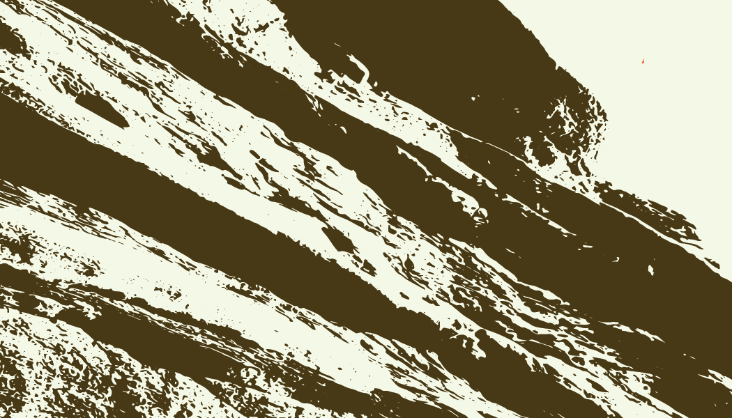 StationaryRR.png