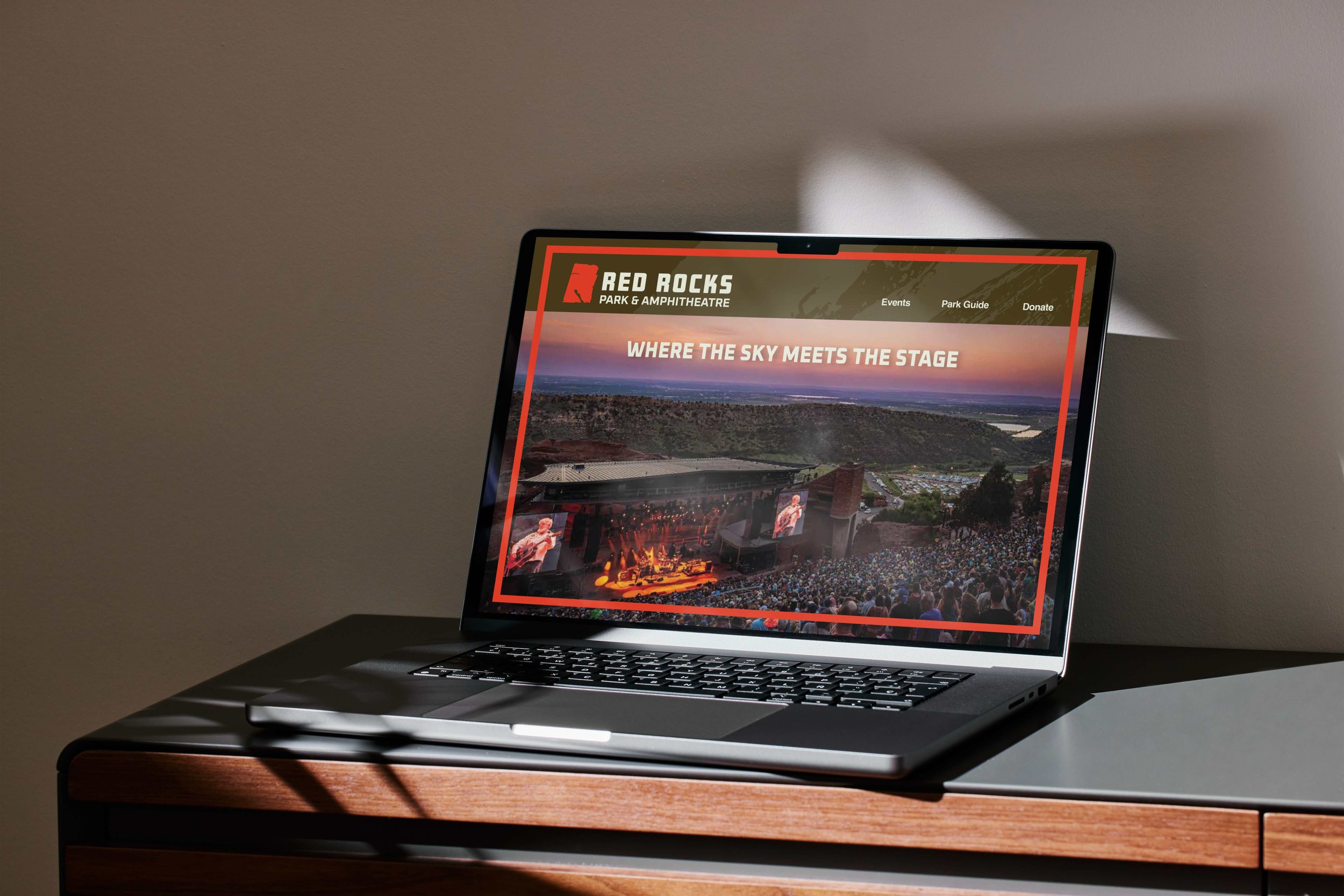 Laptop Final Mock V3.jpg