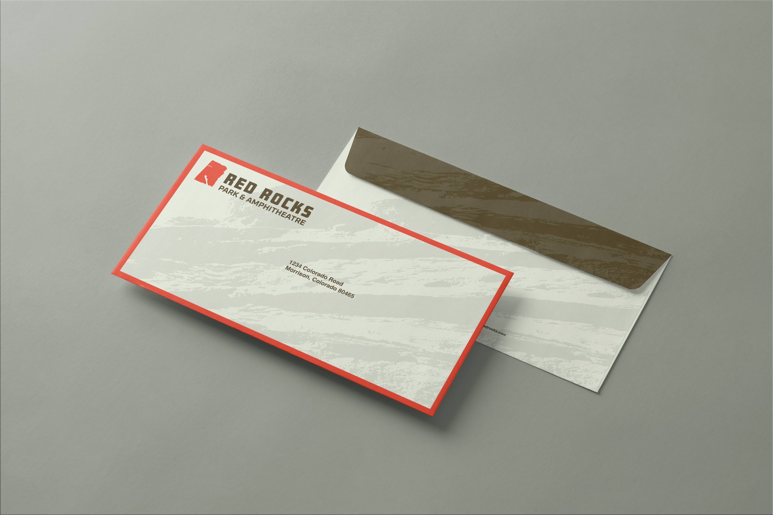 Envelopes_V3.jpg