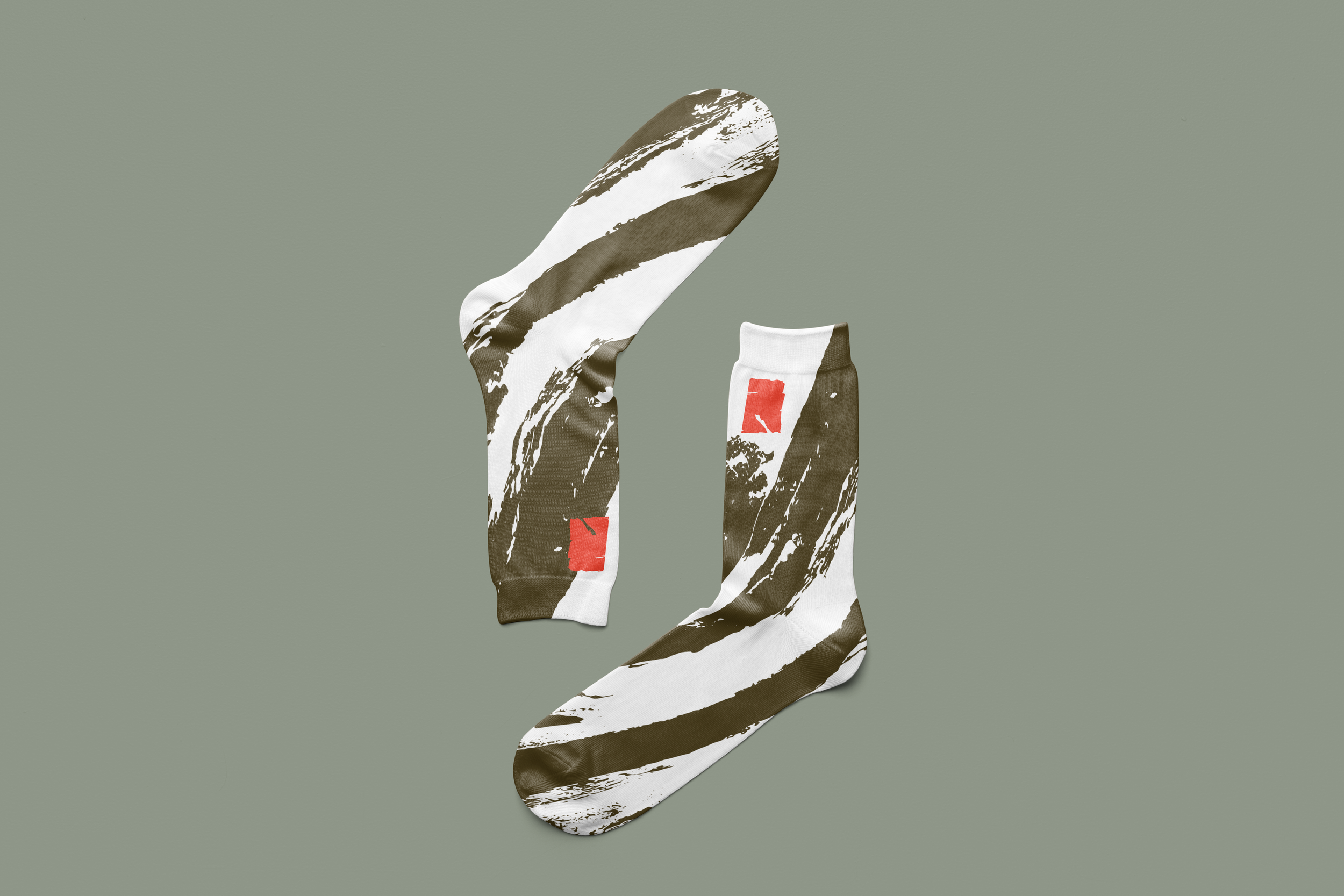 Socks.png