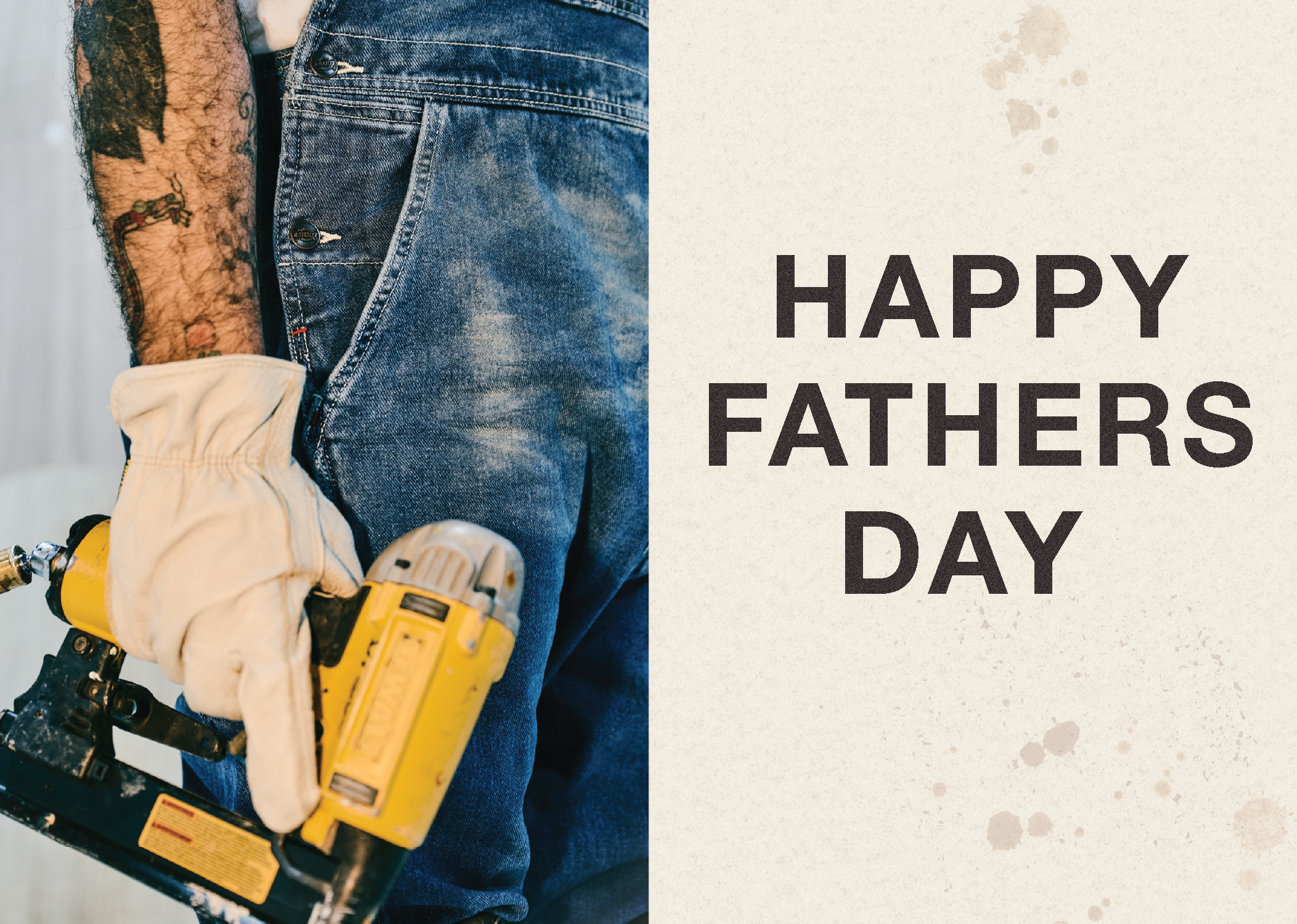 Dickies Fathers Day Insert_V6-26.png