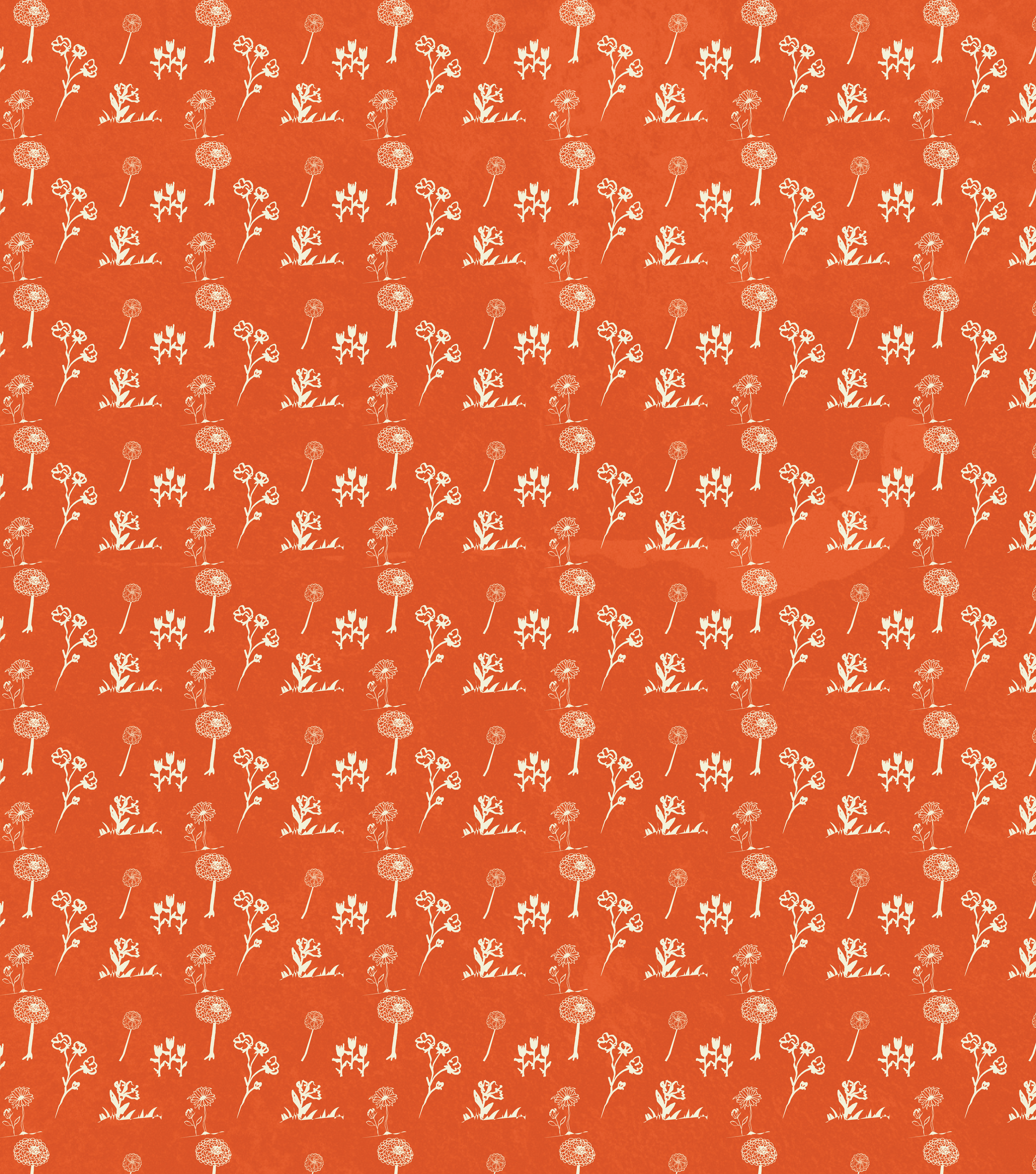 Shawns Garden10.png