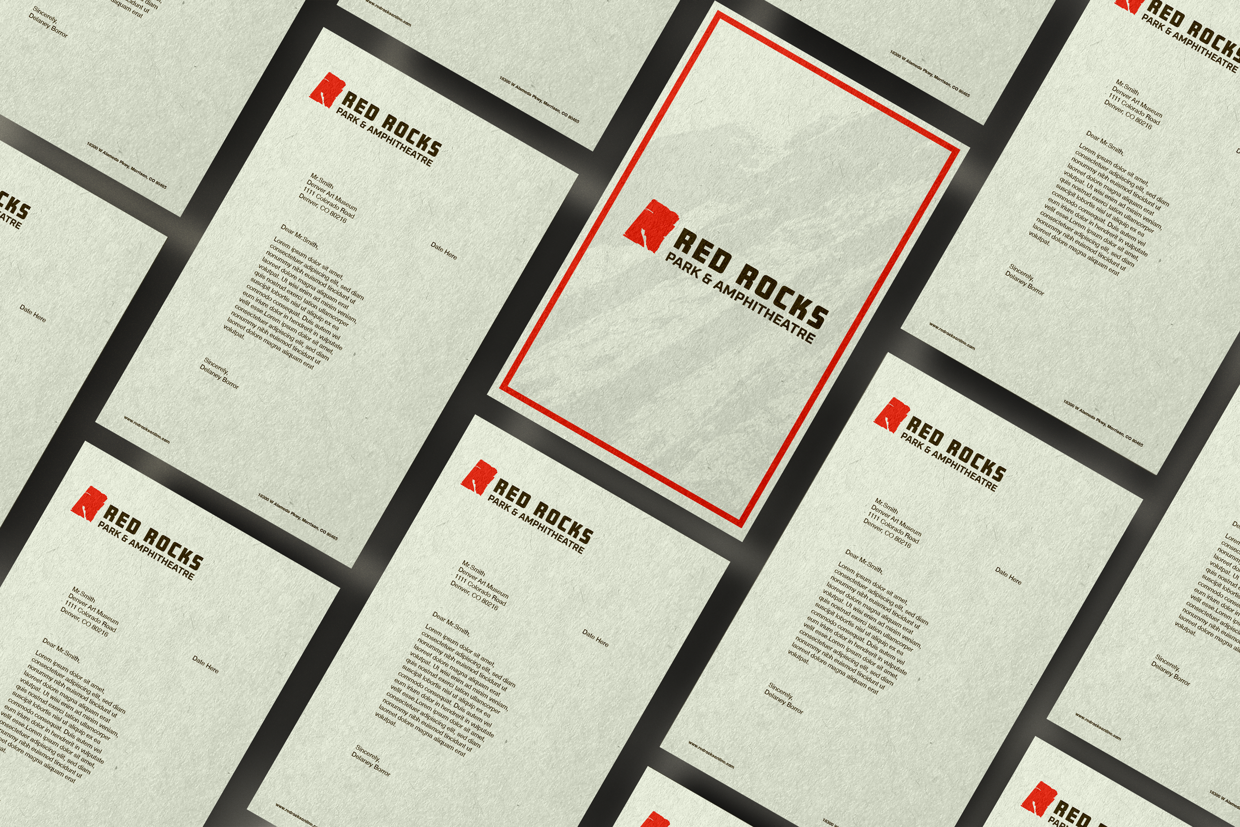 Letterhead Final.png
