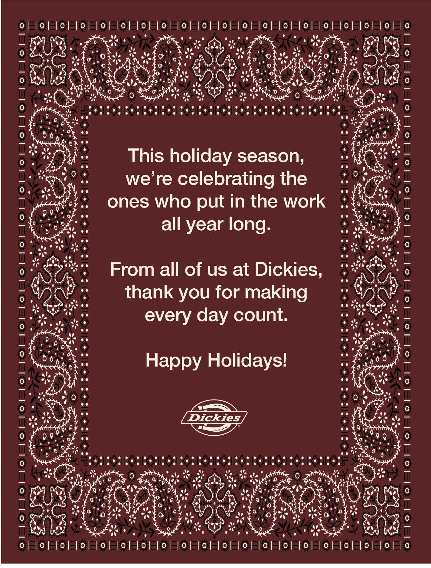 FY26 Holiday mailer-01.png