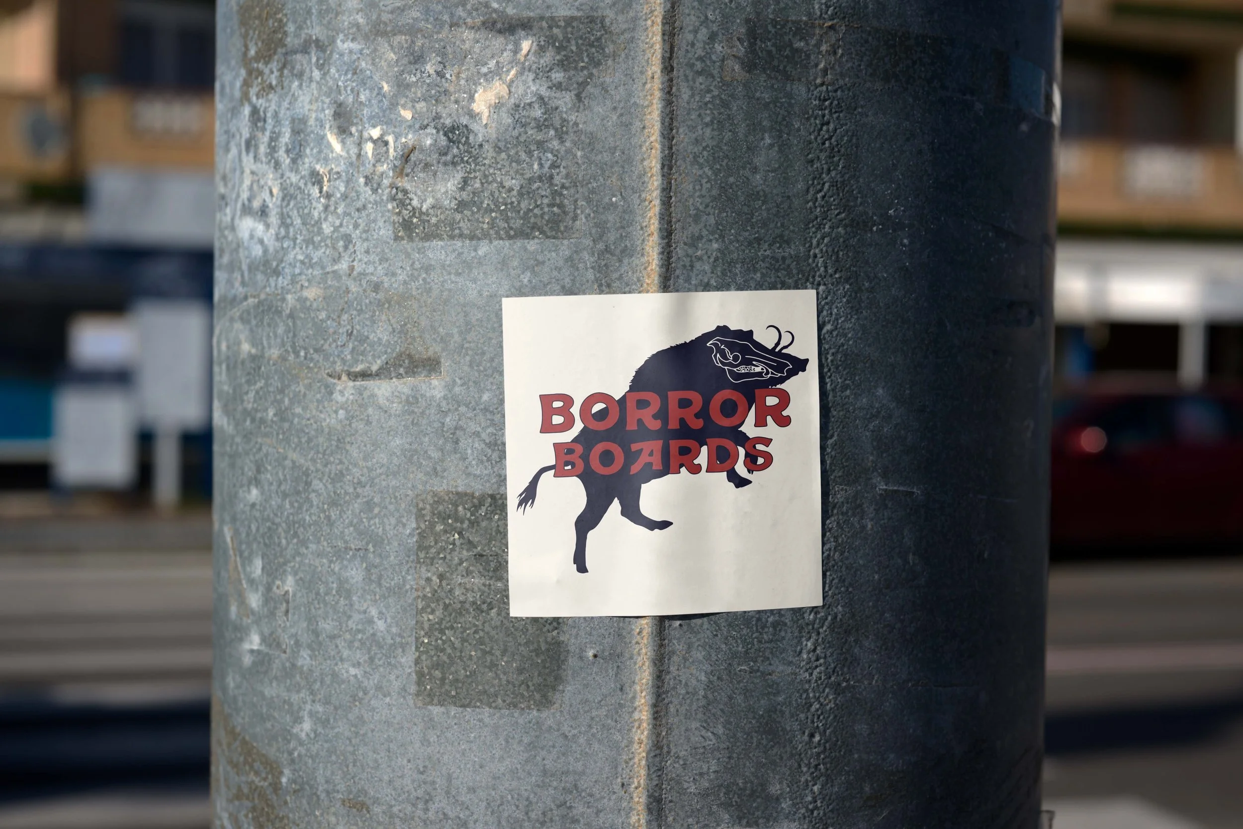 BBSticker_Final.jpg