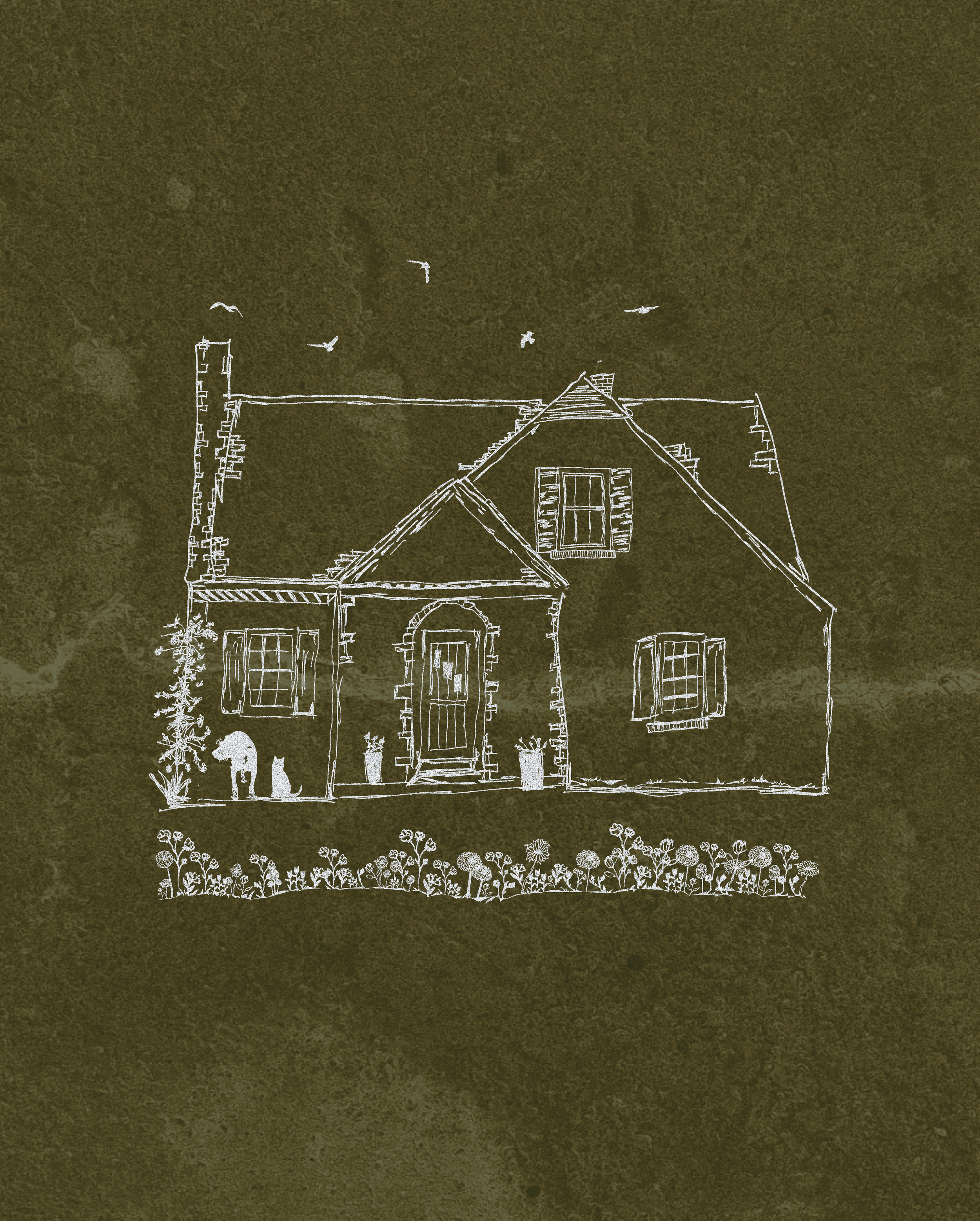 Shawns Garden59-05.png