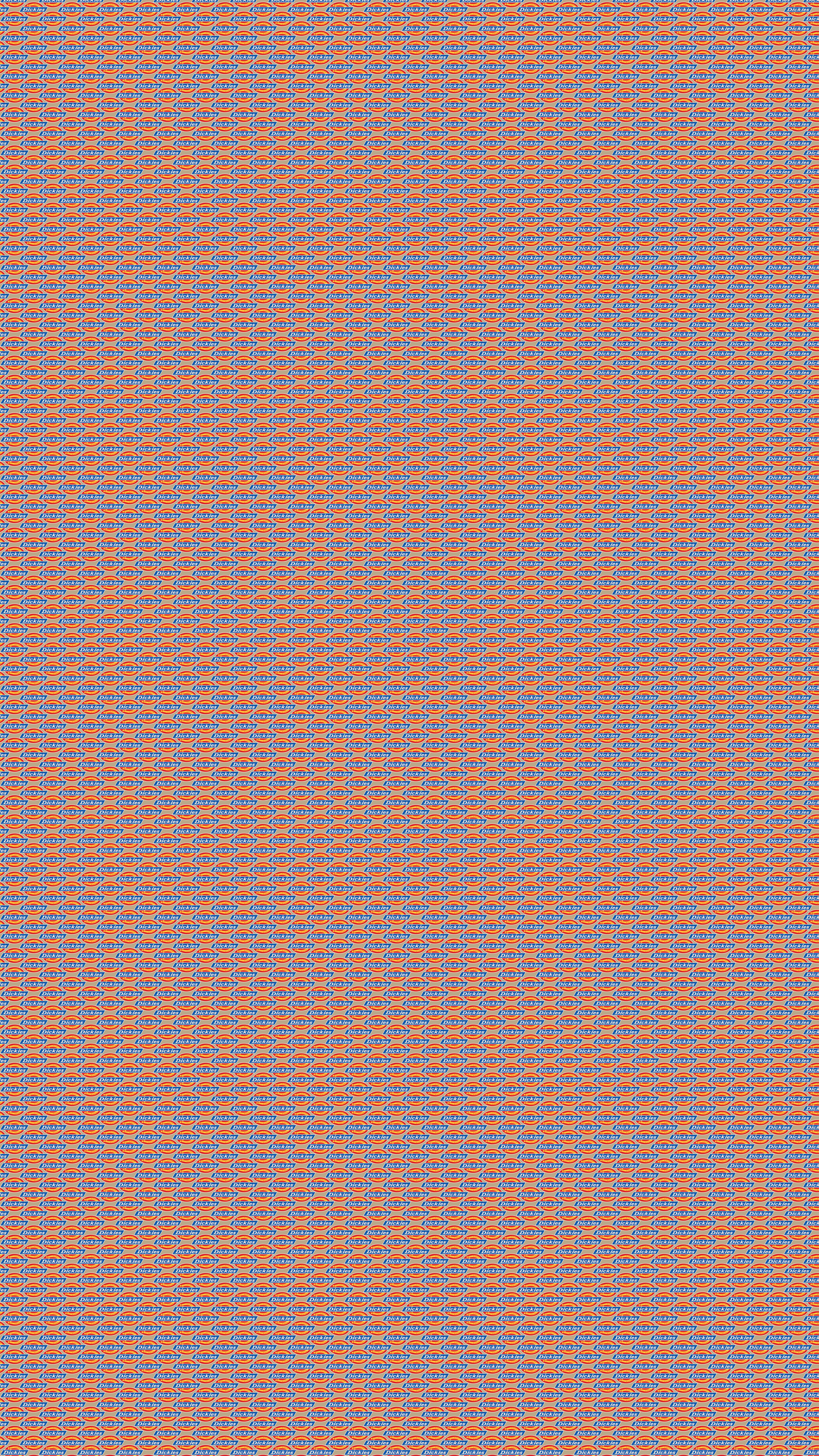 Dickies 1 Million-01.png