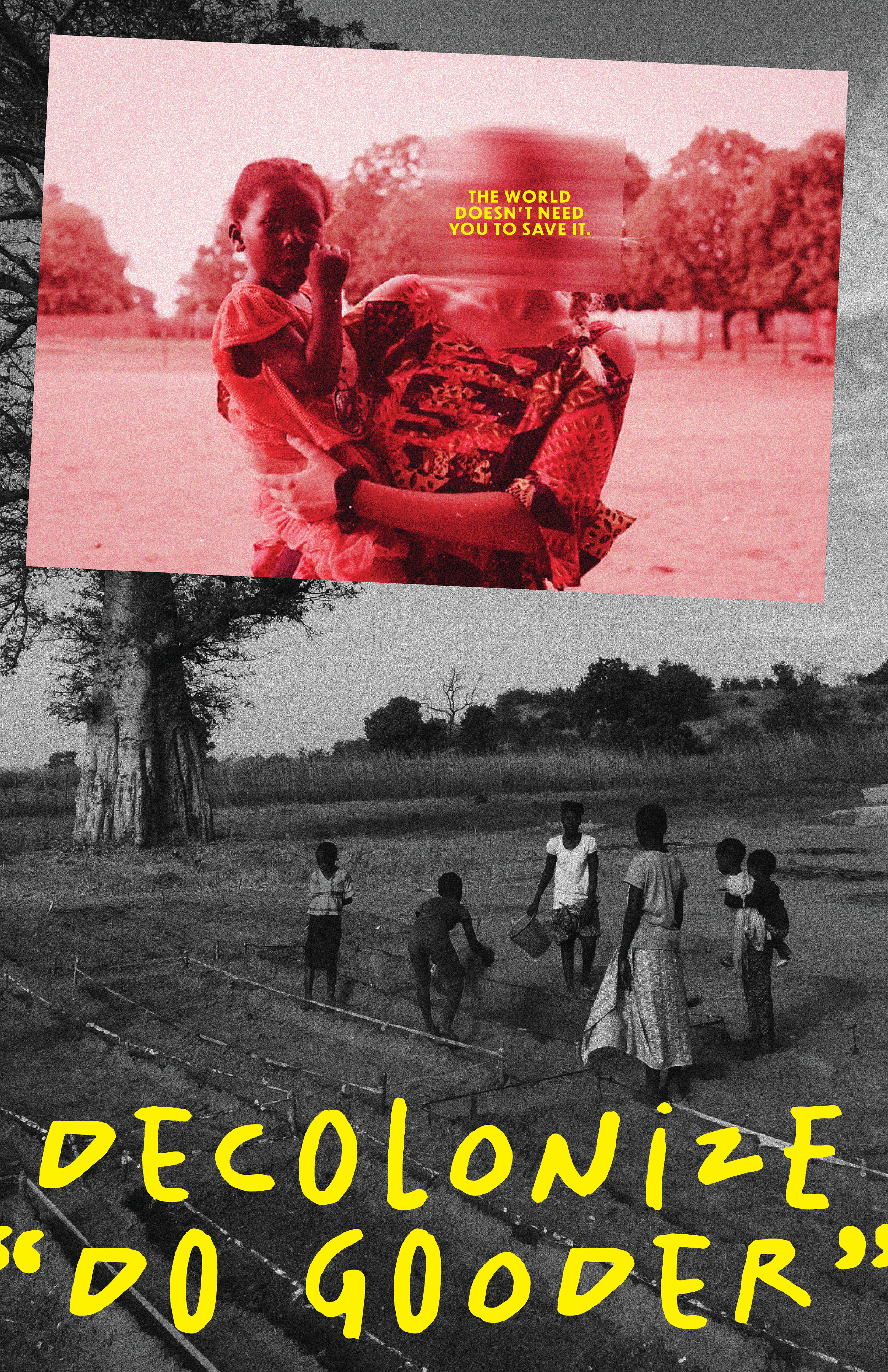 Political Design Poster_V2-05.png