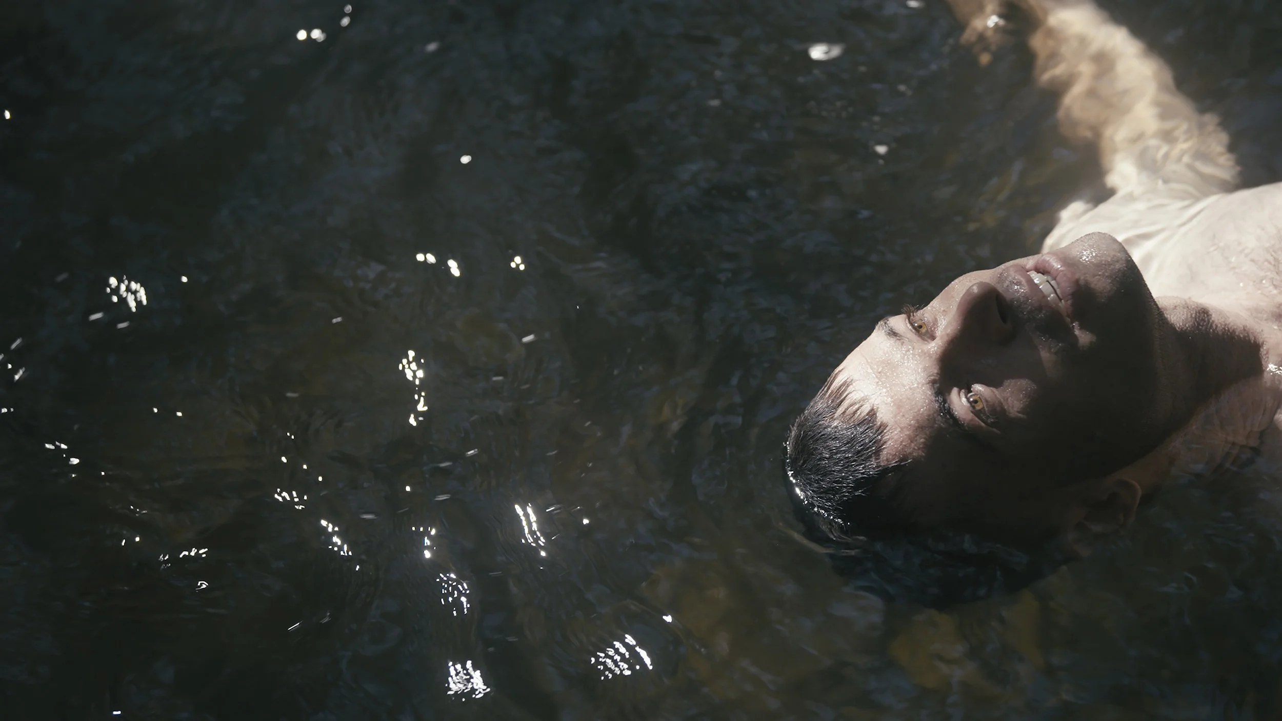 The Lake_Still 2 - Nick Hasse.jpg