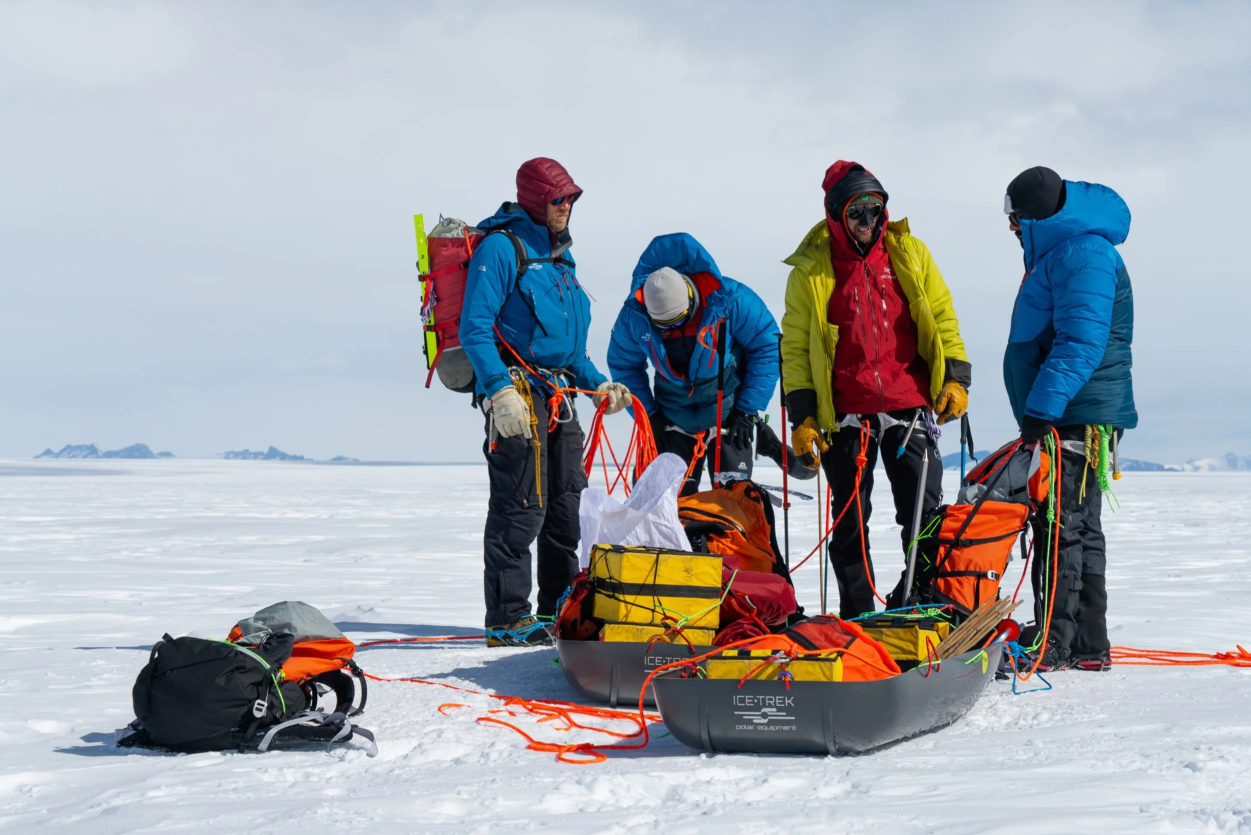 AOI_BM_Expedition team - Karina Holden.jpg