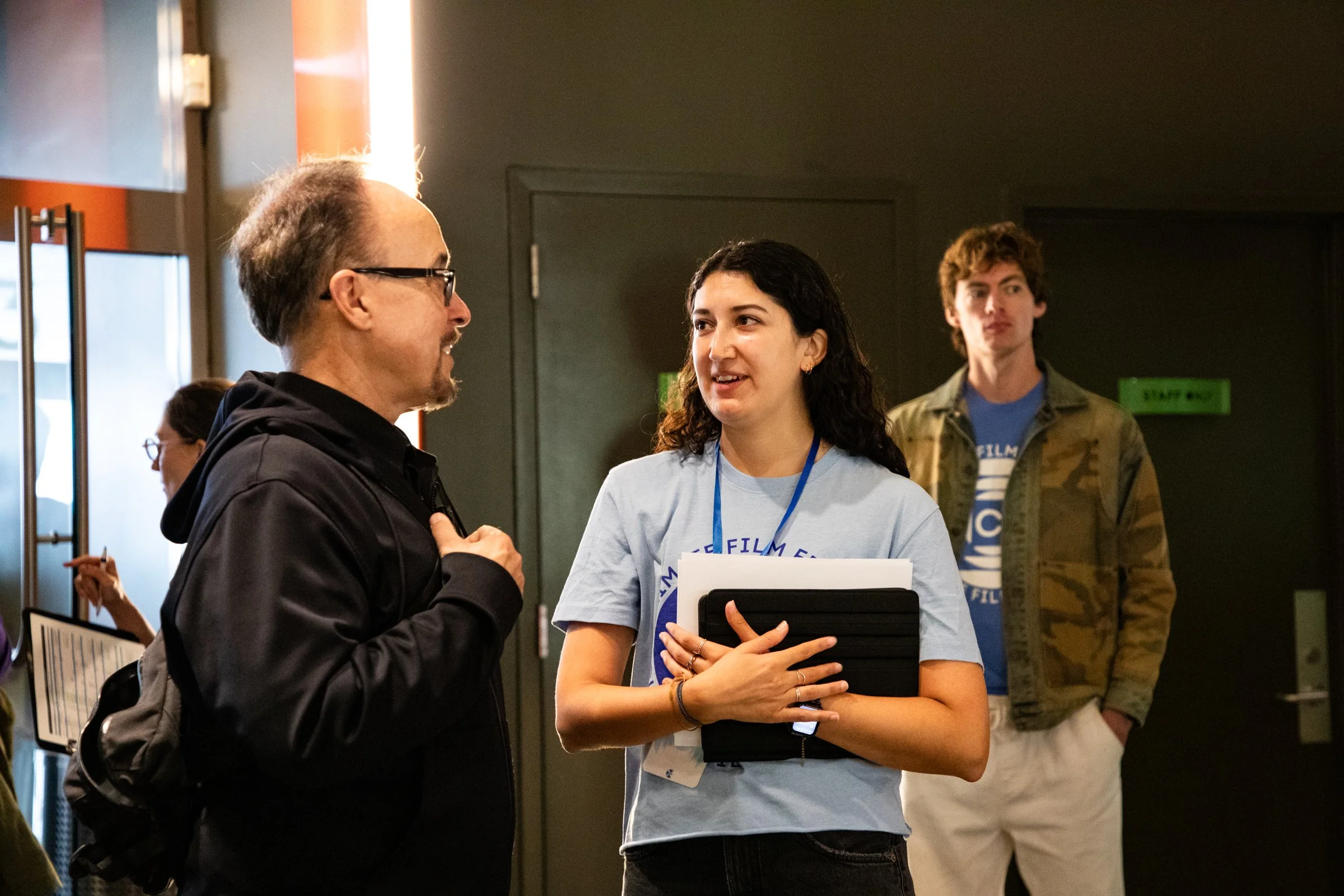 Copy of 250922-cff-jthompson-17.jpg