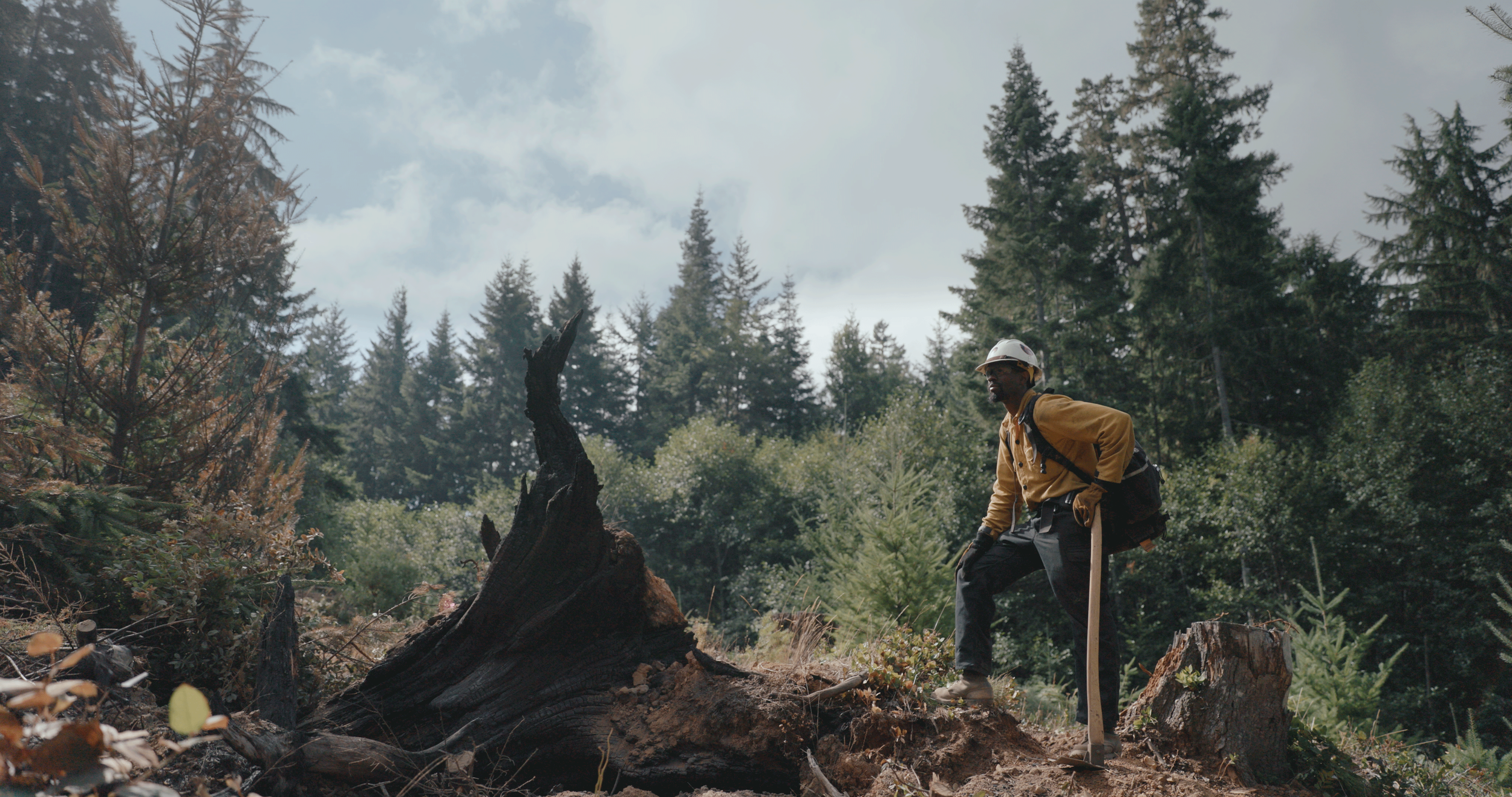 Firebreak_Stills_012 - Ruth Aravena.png