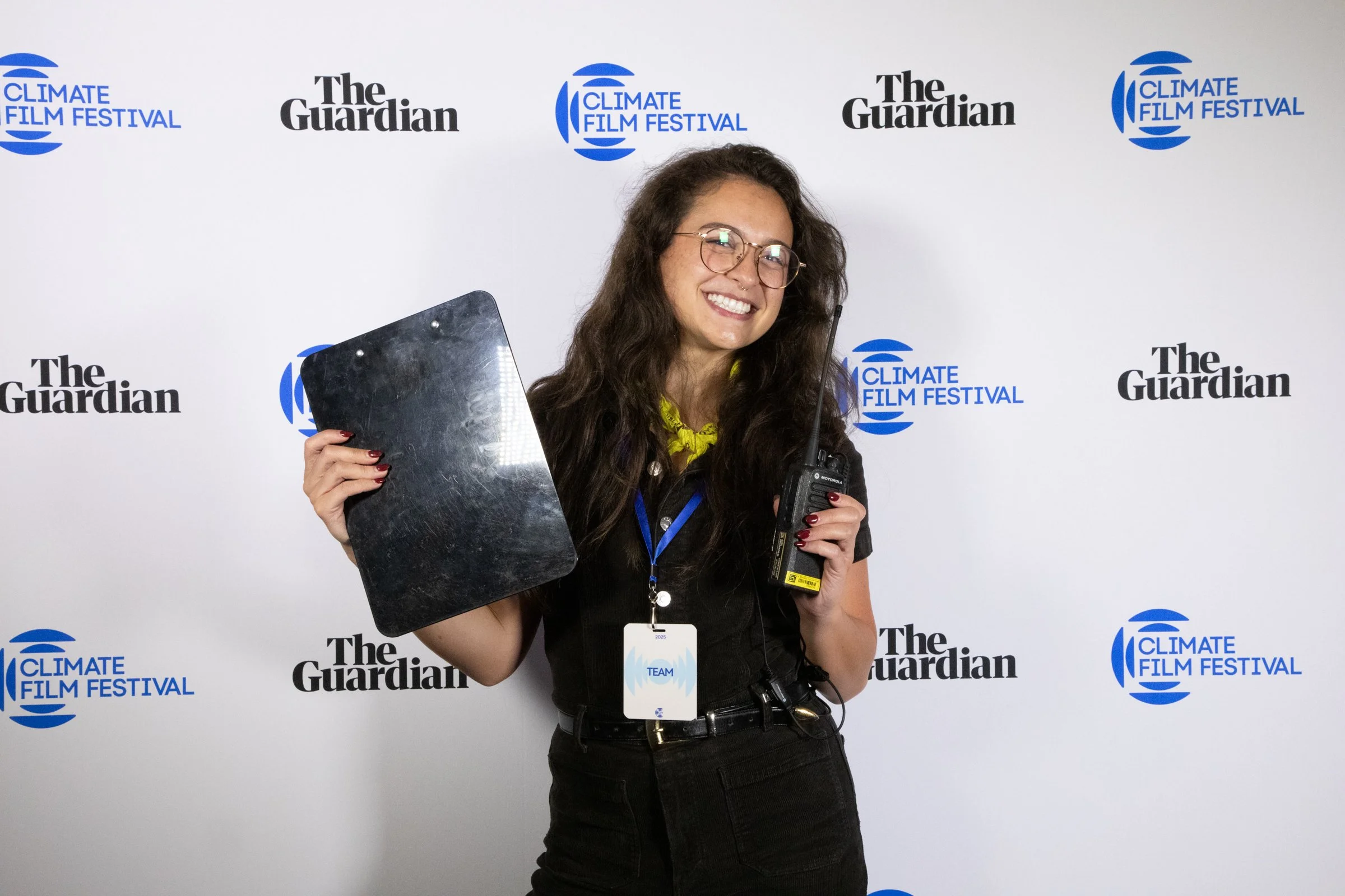 Copy of Copy of Copy of 250919-cff-jthompson--15.jpg