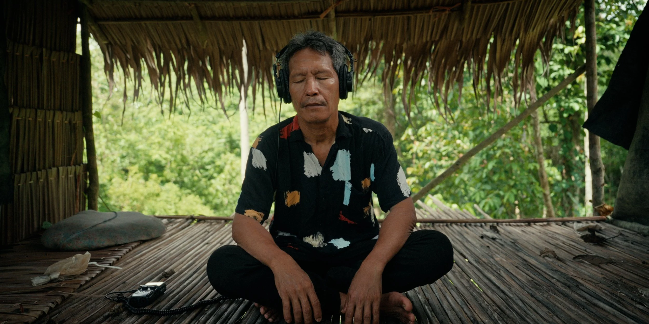 Sound Guardians 3 - Leah Varjacques.jpg