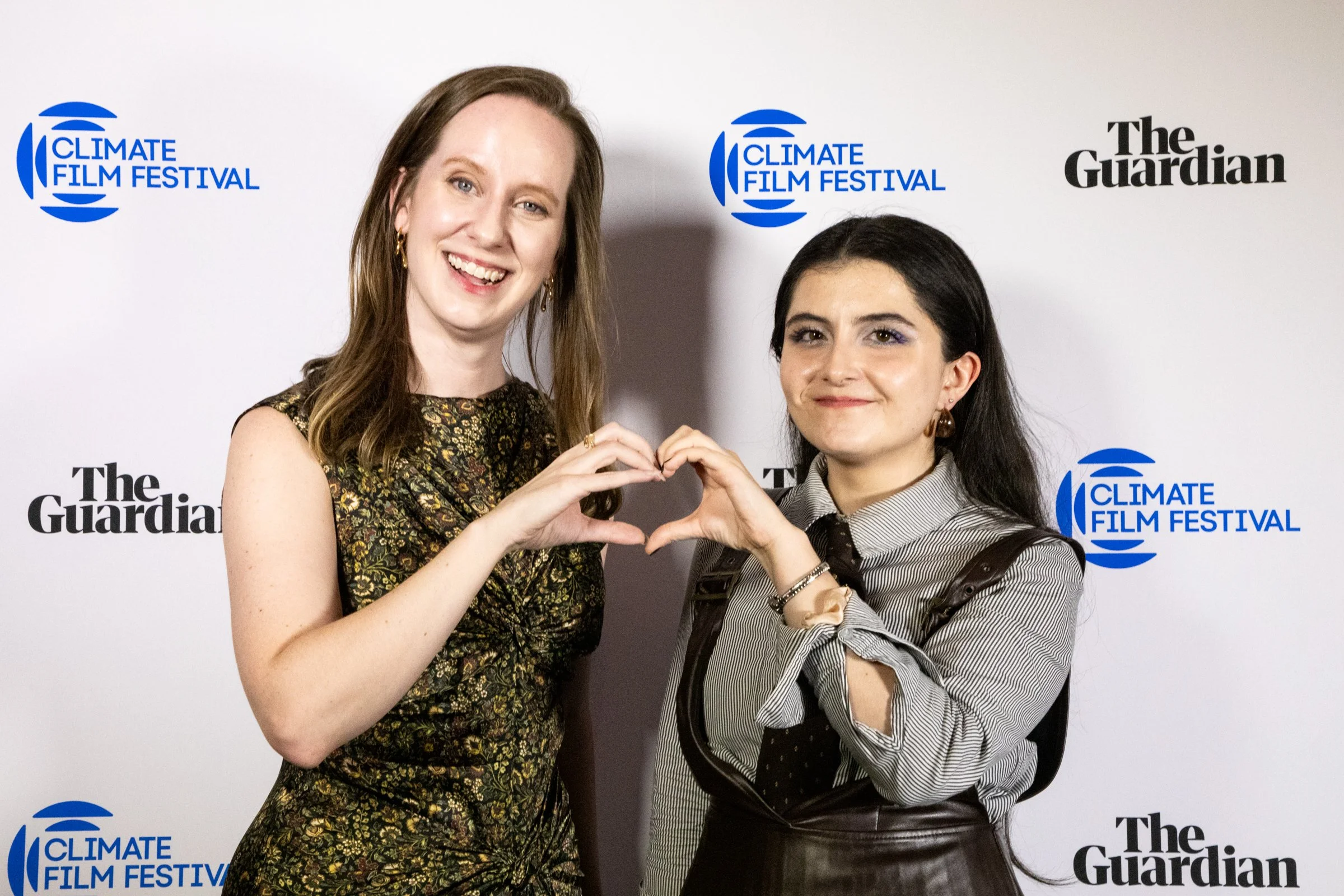 Copy of Copy of Copy of 250919-cff-jthompson--44.jpg