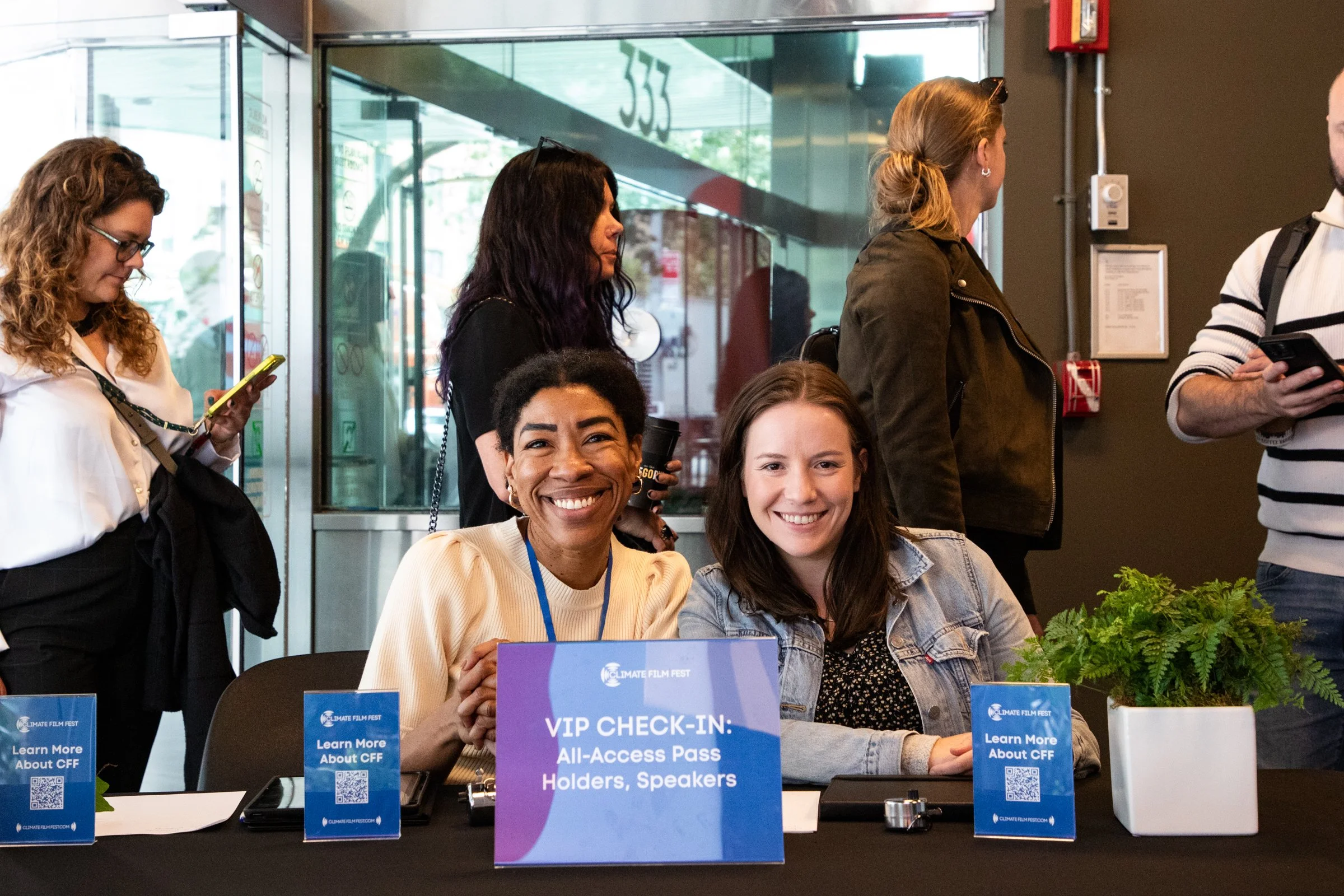 Copy of 250922-cff-jthompson-07 (1).jpg