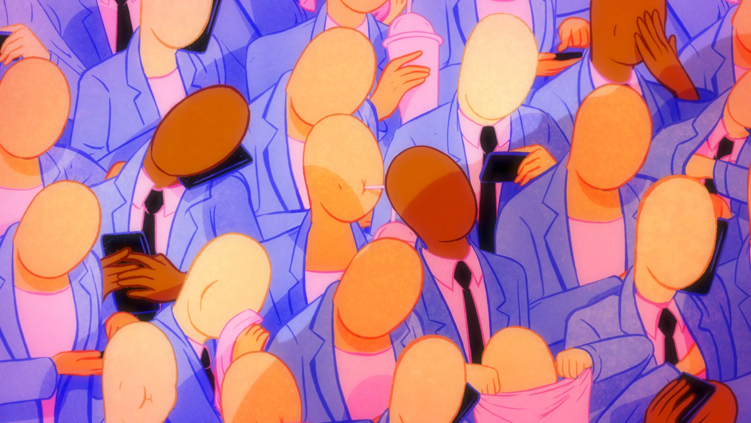 Luce_FLAT_15_MAIN - Miyu Distribution.jpg