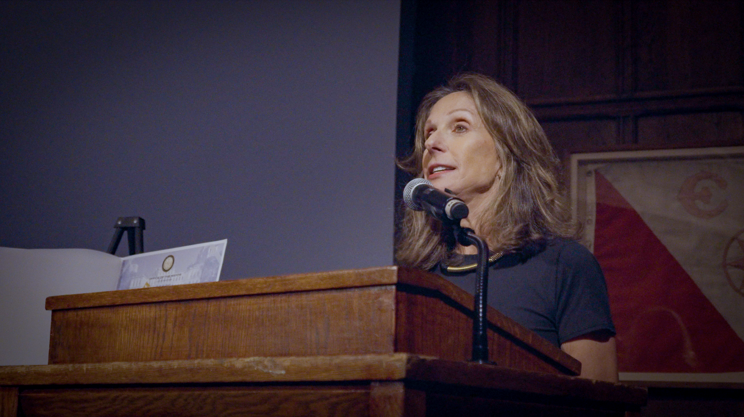 Screen Shot 2025-01-14 at 12.45.52 AM.png