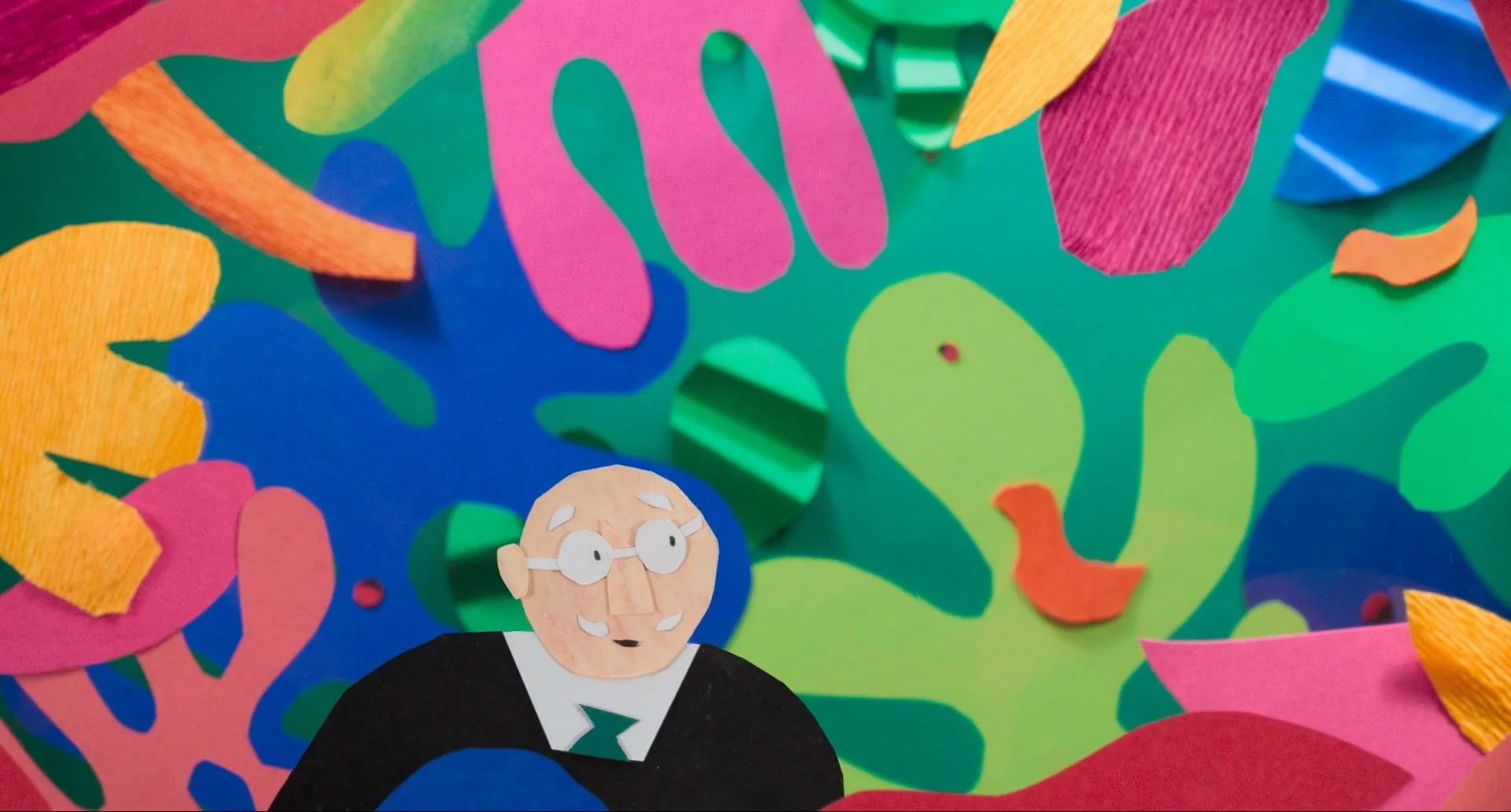 Garden6_NoBlackLine - Eloise Jenninger.jpg