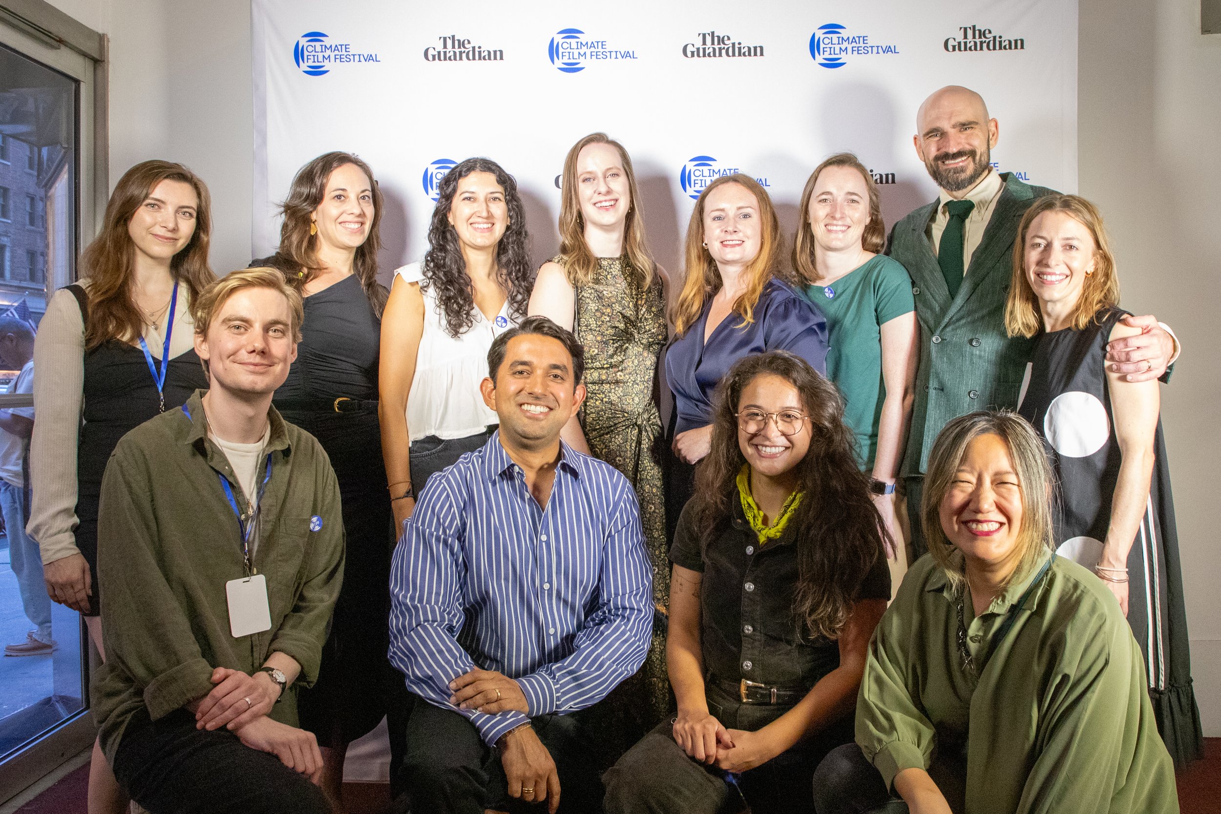 Copy of CFF-2025-Julie-CoreGroup-4.jpg