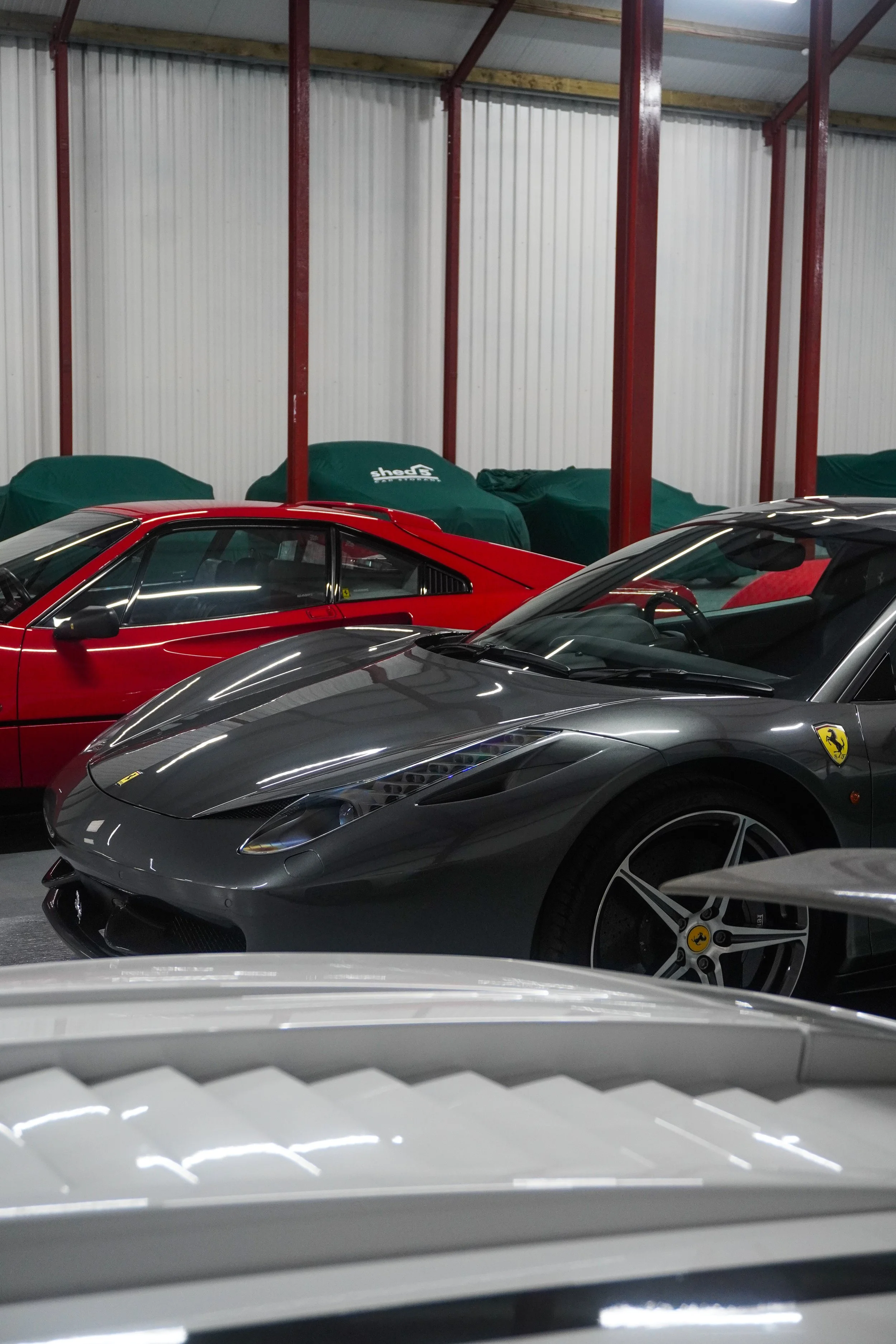 RARRI3.JPG