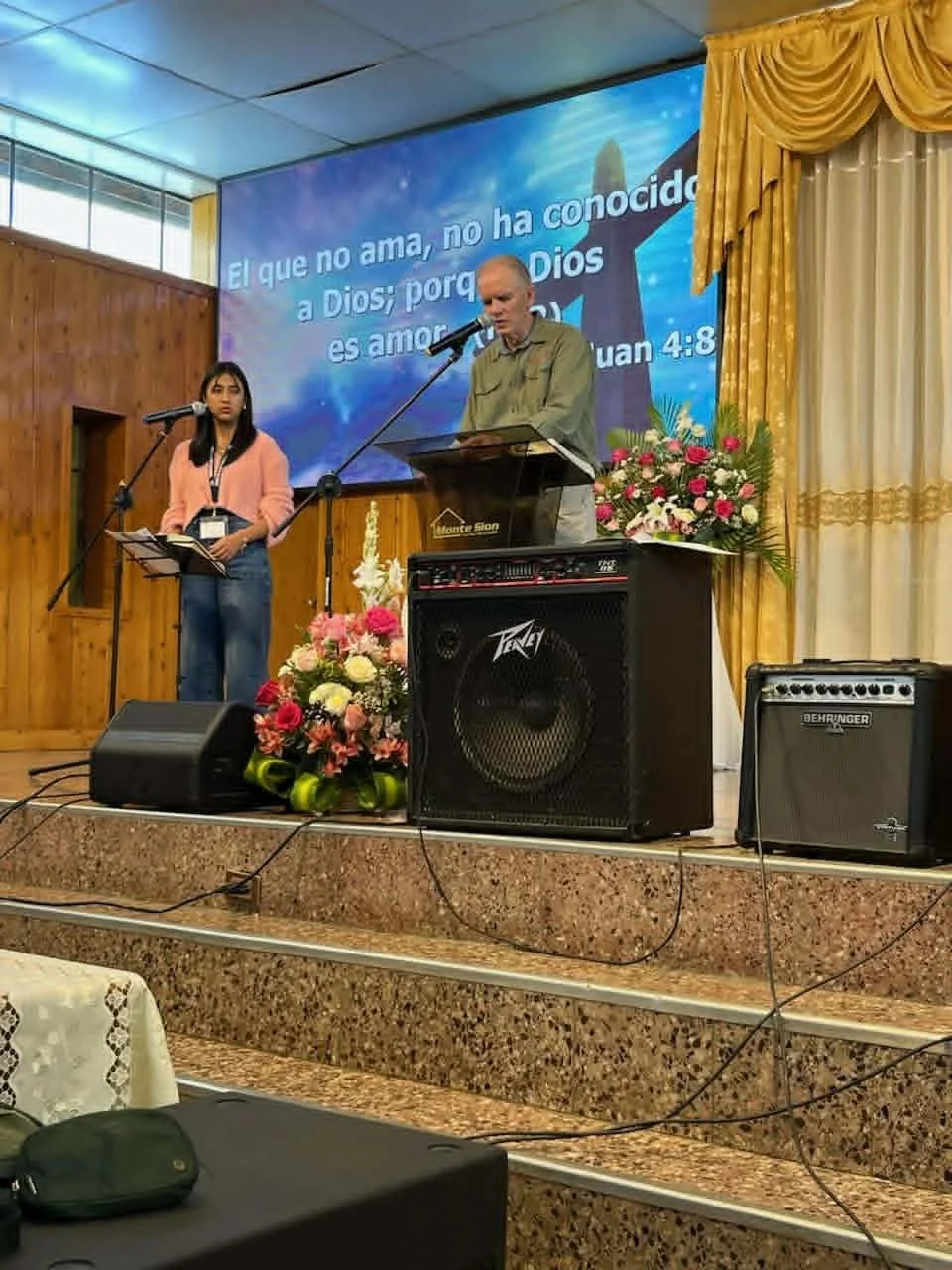 conf1.jpeg
