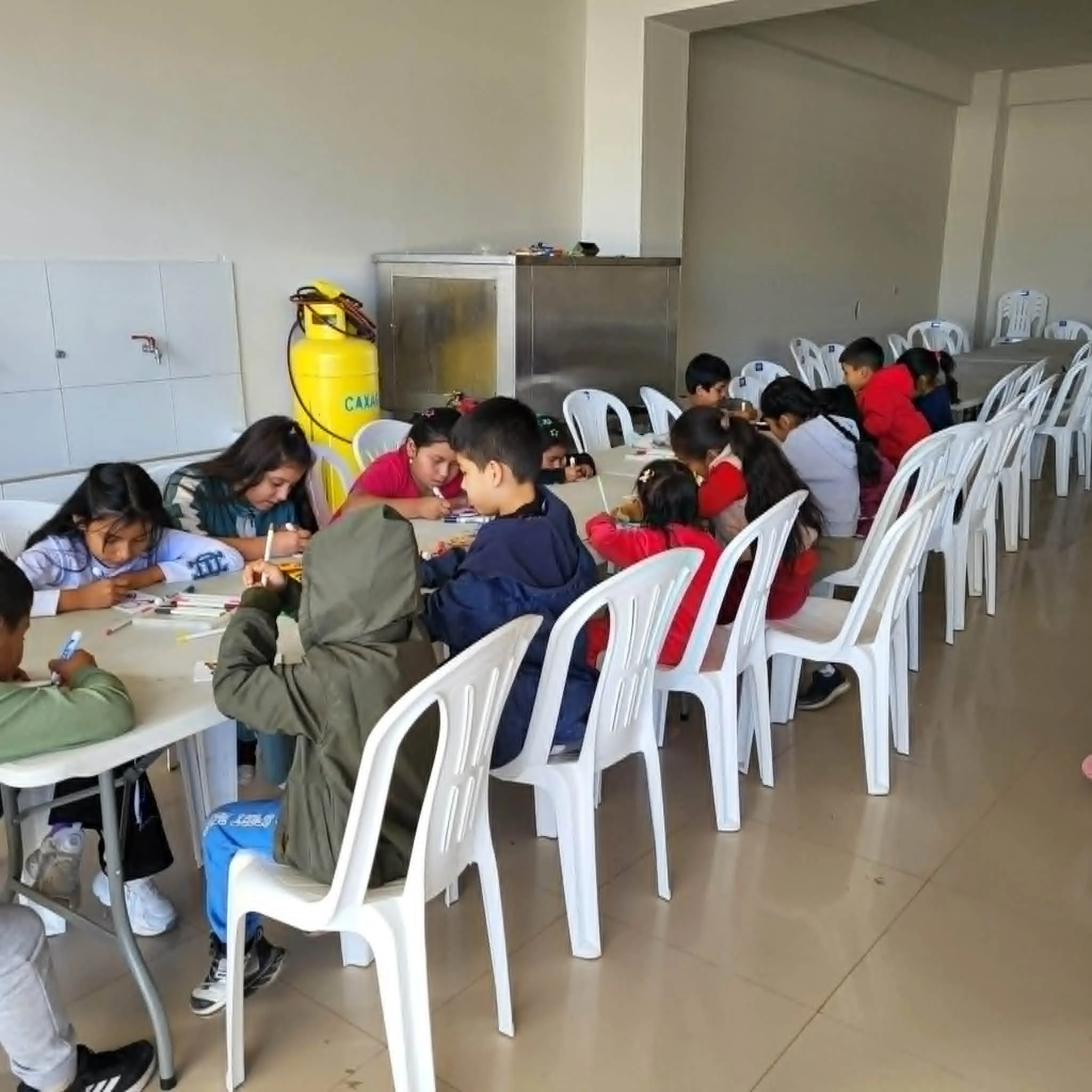 kidconf.jpeg