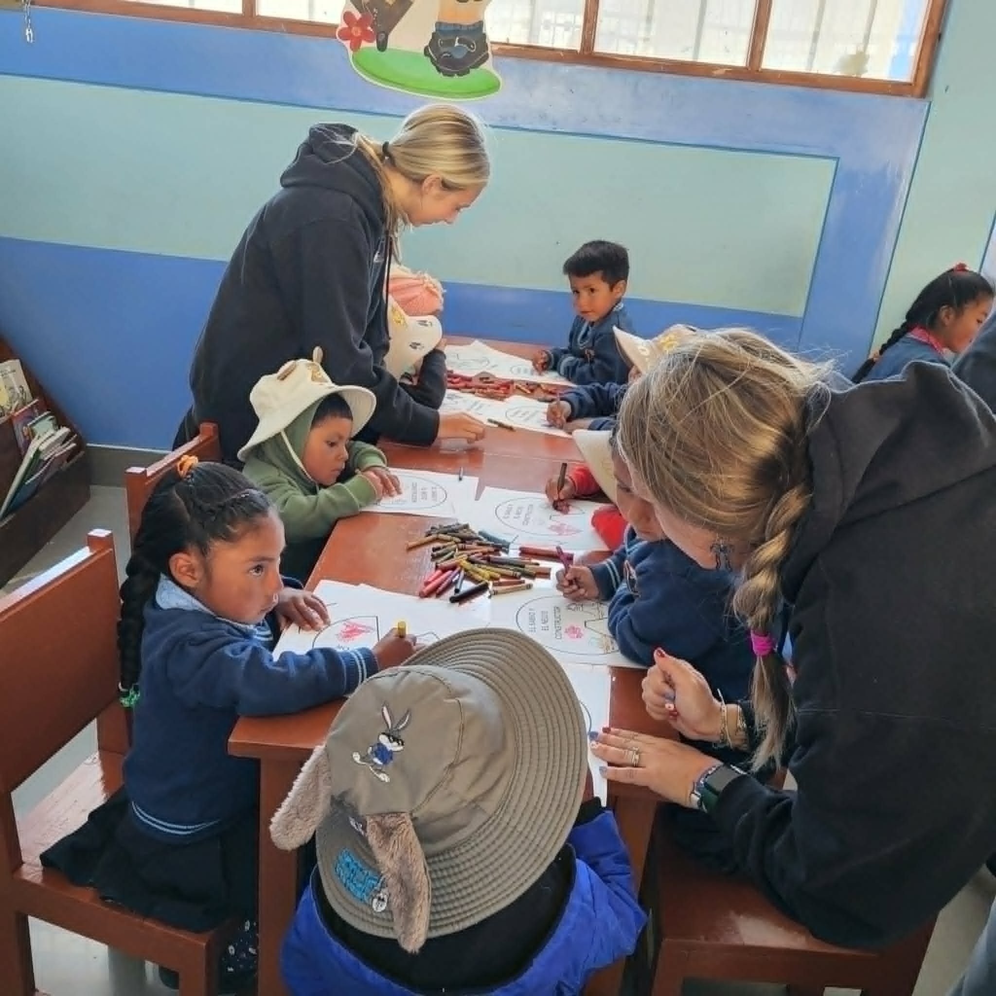 Tues color1.jpeg