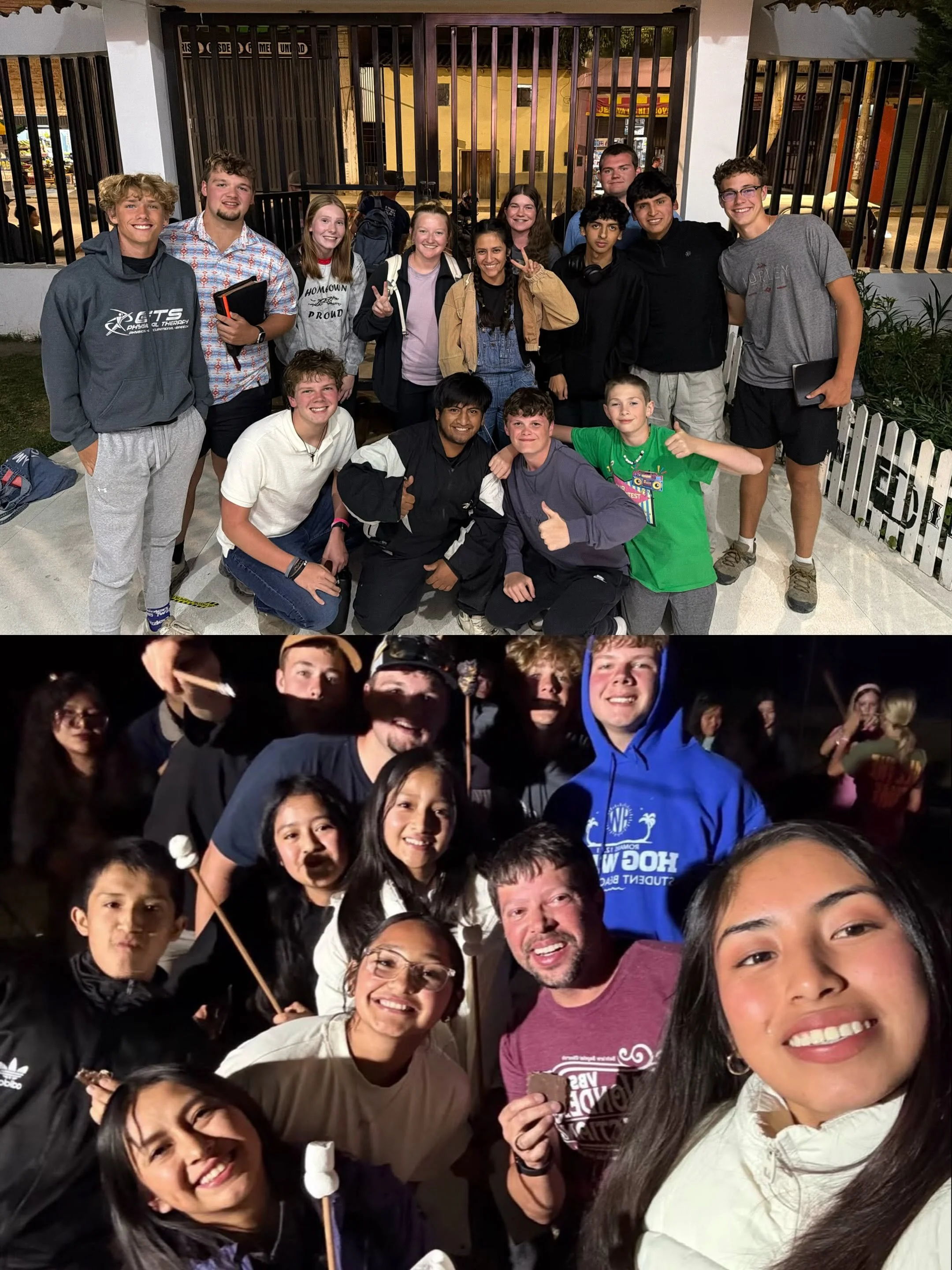 Wednight 1.jpg