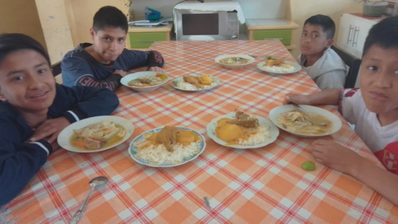 WhatsApp Image 2023-04-04 at 10.48.20 AM (1).jpeg