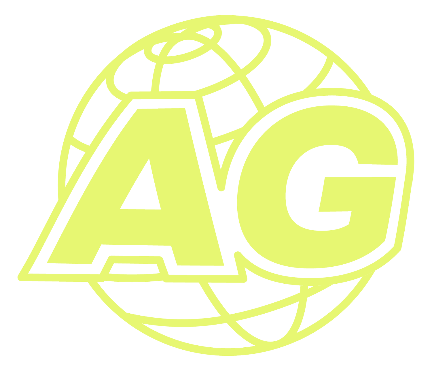 Atlas Gradarius