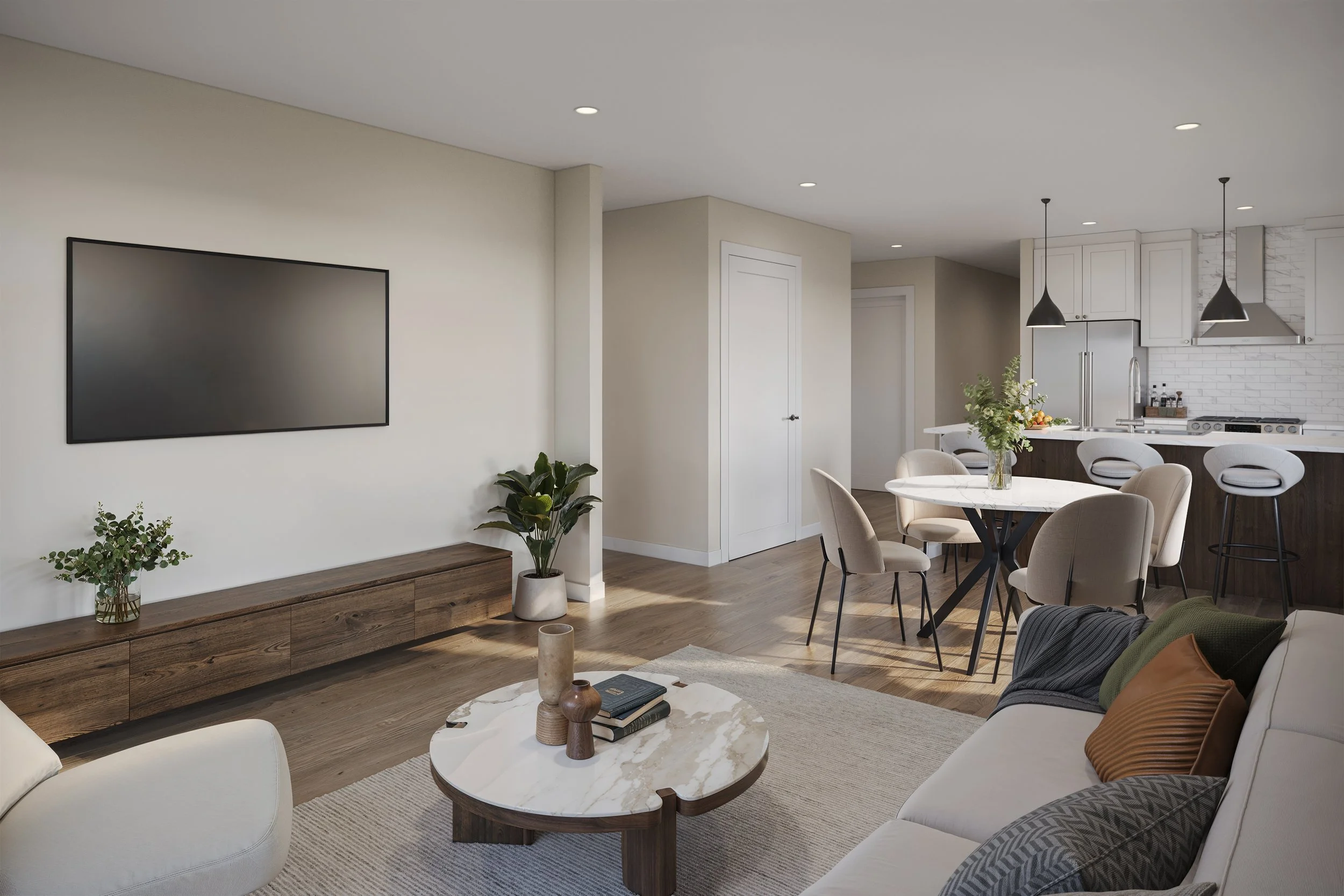 Living room, Dining, Kitchen.jpg