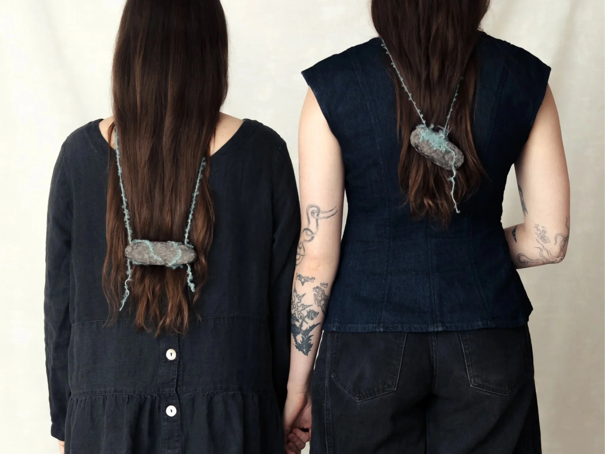 Radical Jewelry Makeover