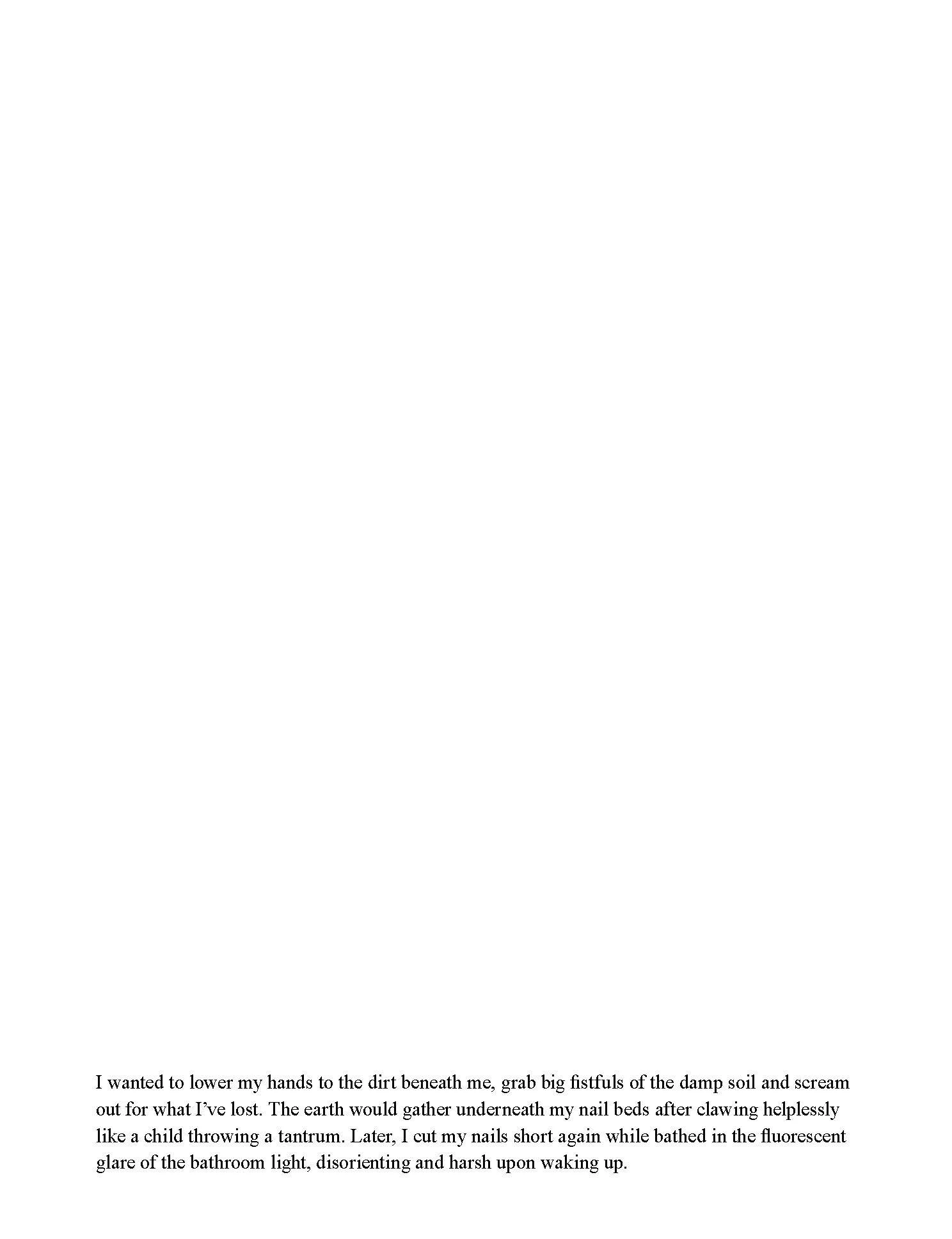 GLARE_Aurele Gould_Crown Quarto_Final_28page_Page_03.jpg