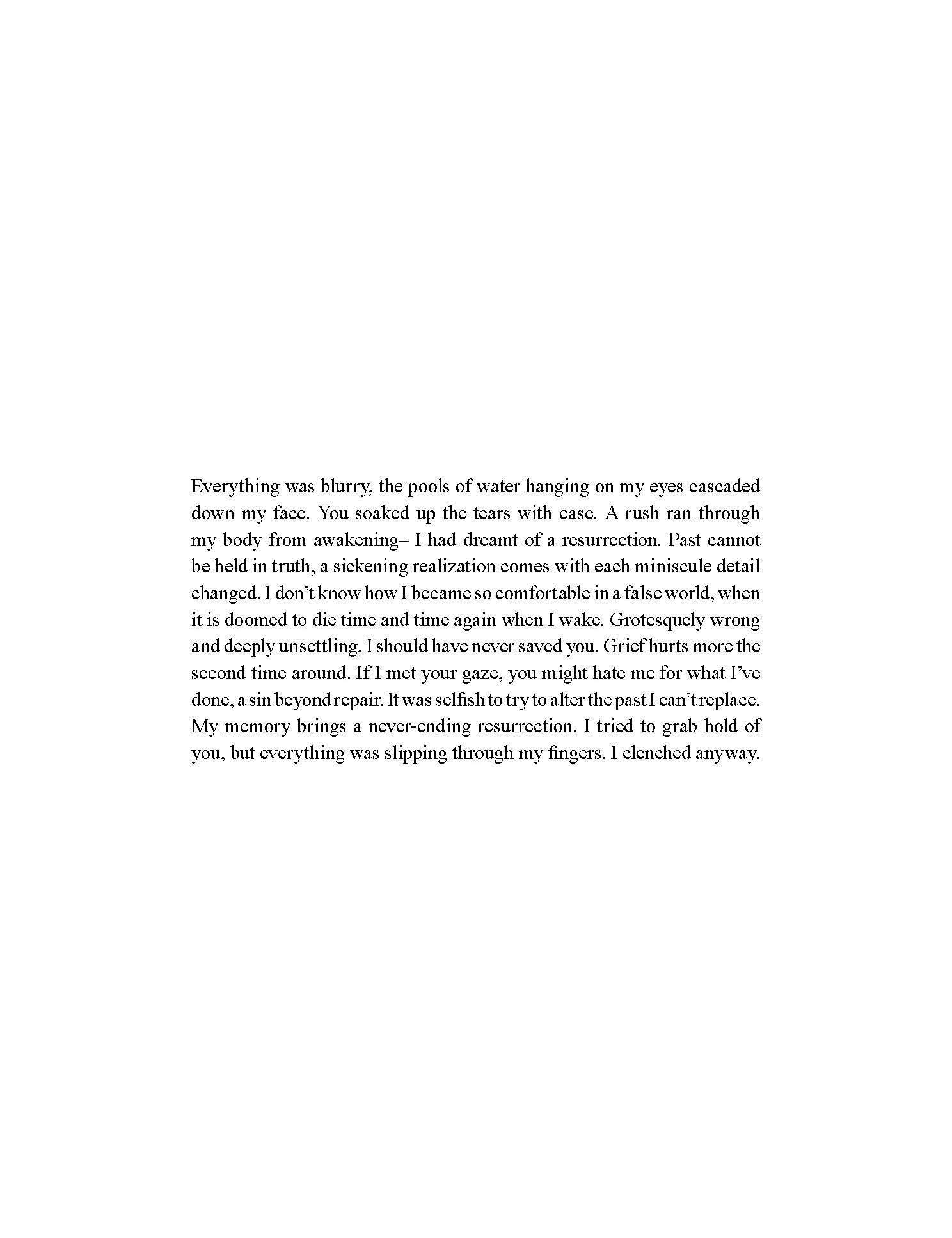 GLARE_Aurele Gould_Crown Quarto_Final_28page_Page_10.jpg