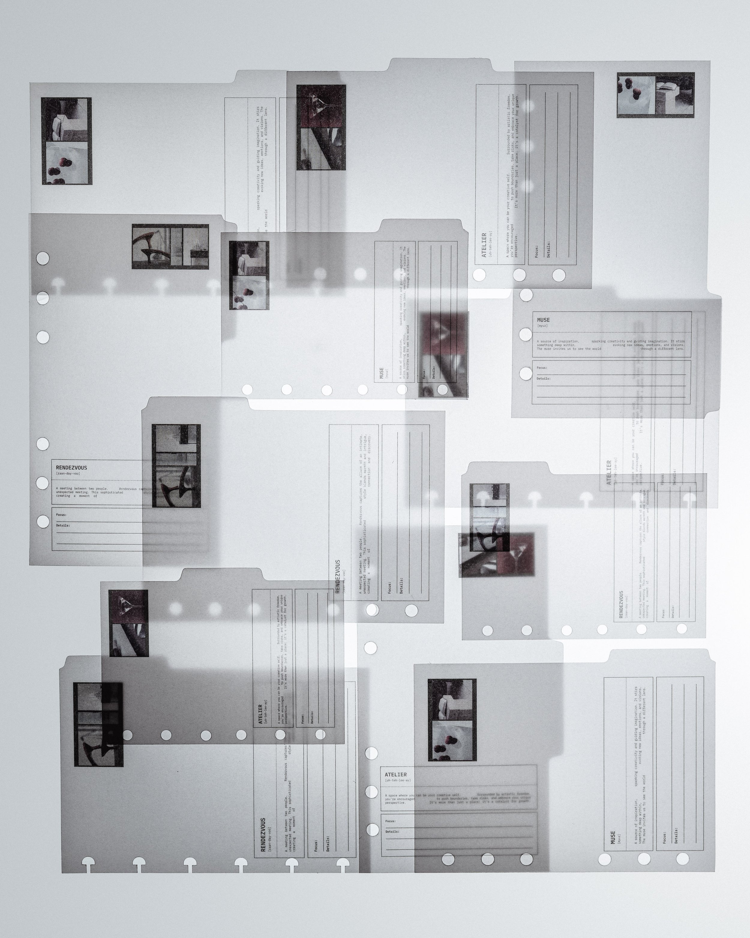 3.06.25-Front Row Collection-4x5-23.jpg