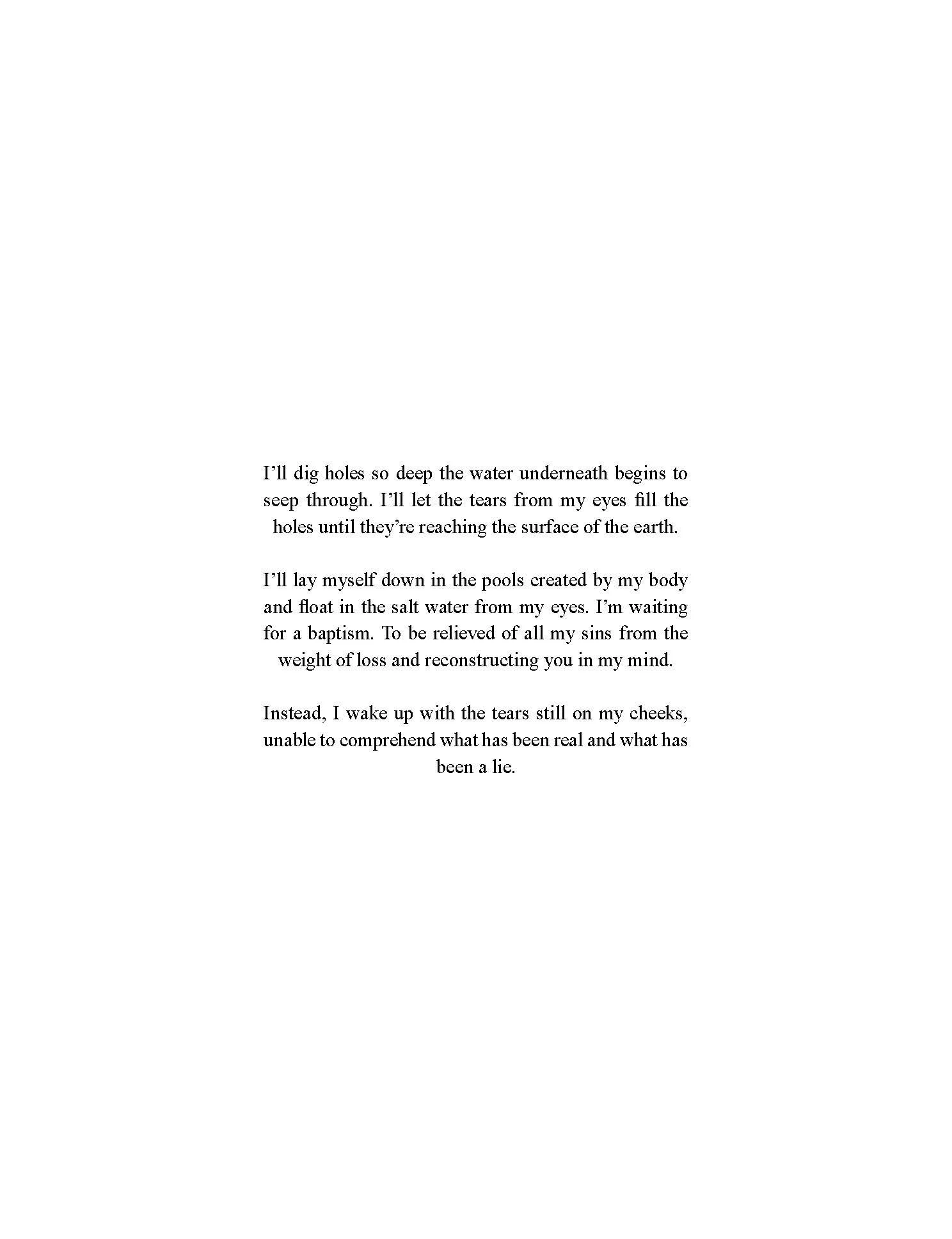 GLARE_Aurele Gould_Crown Quarto_Final_28page_Page_04.jpg