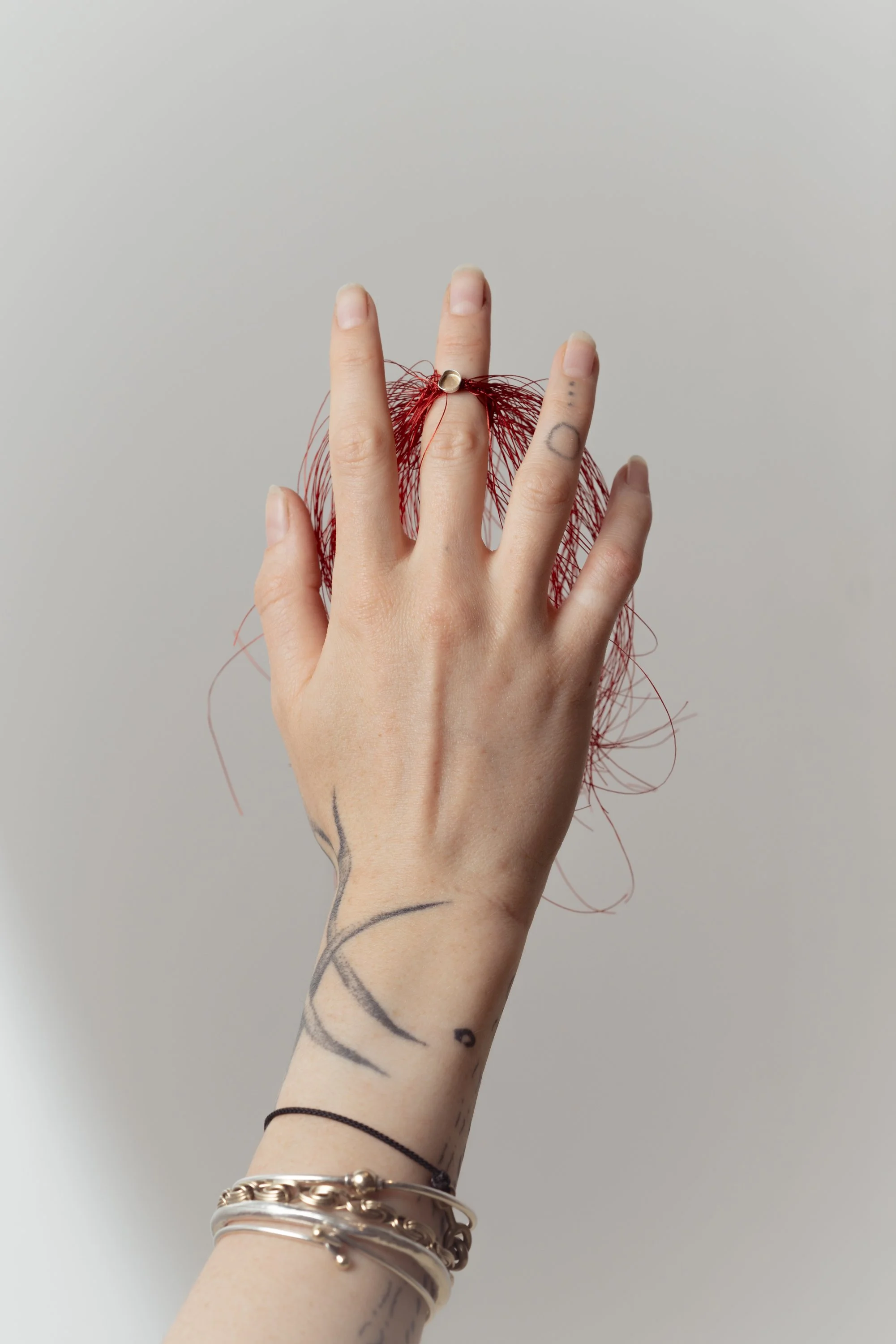 260525_Retouch-13.jpg