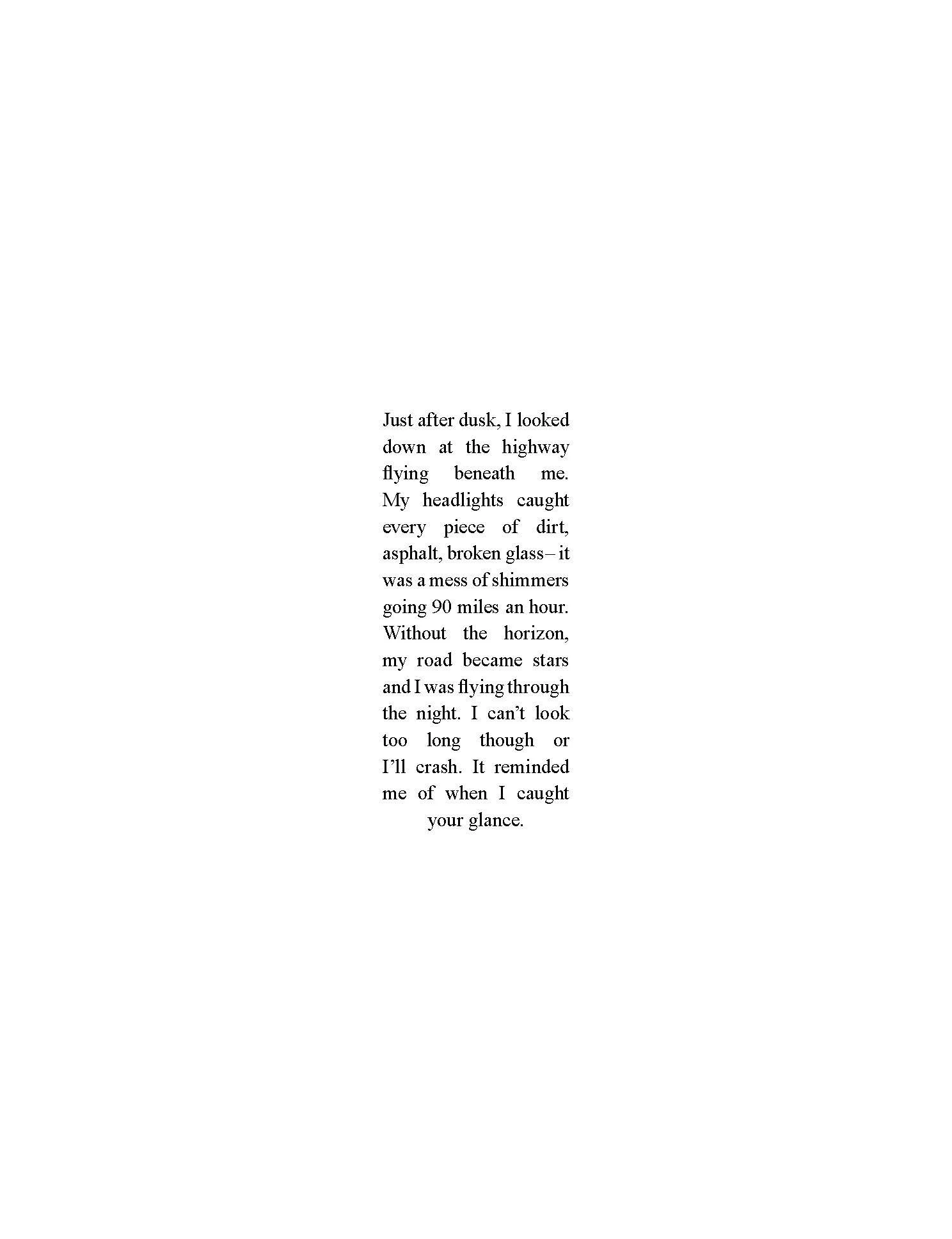 GLARE_Aurele Gould_Crown Quarto_Final_28page_Page_15.jpg