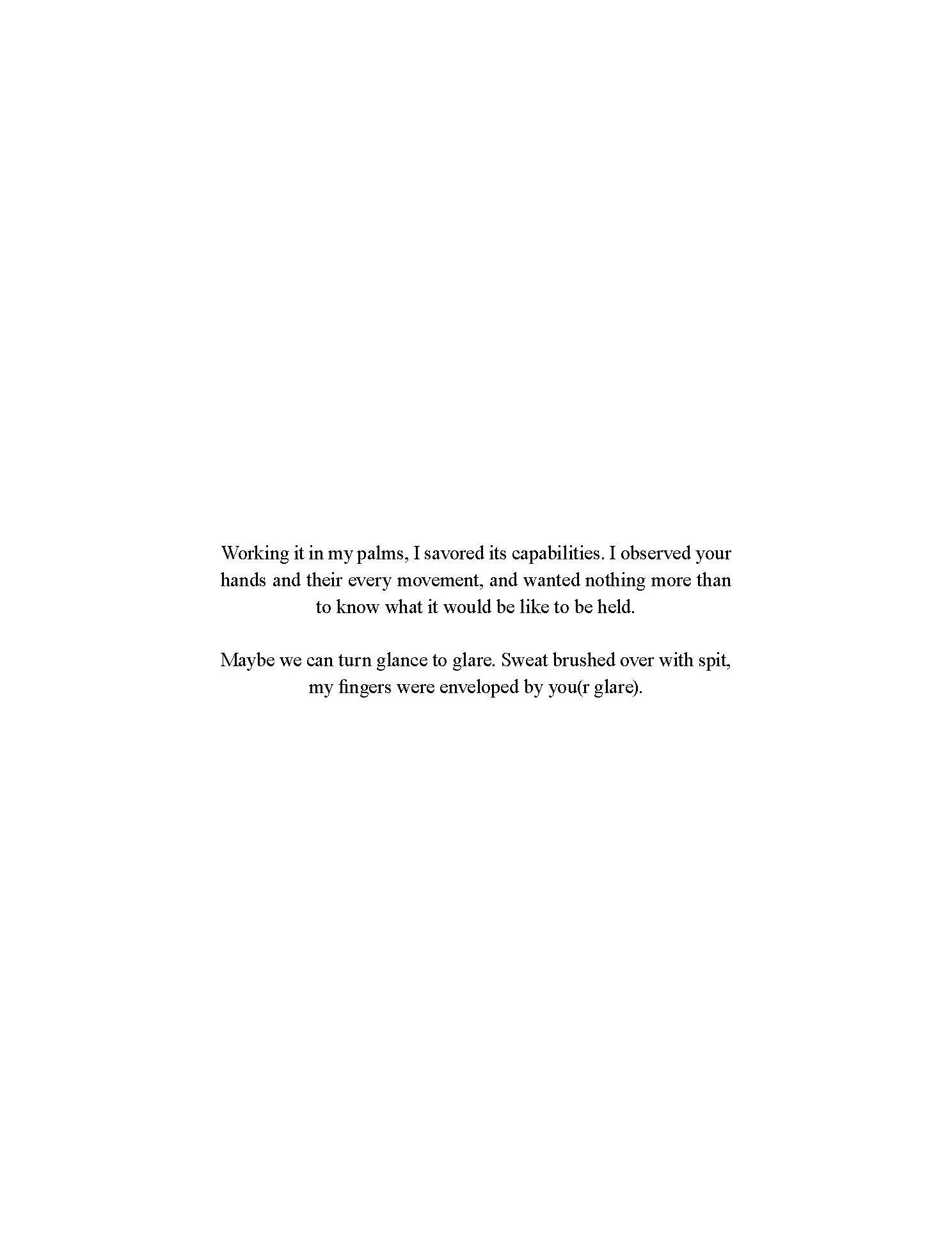 GLARE_Aurele Gould_Crown Quarto_Final_28page_Page_20.jpg