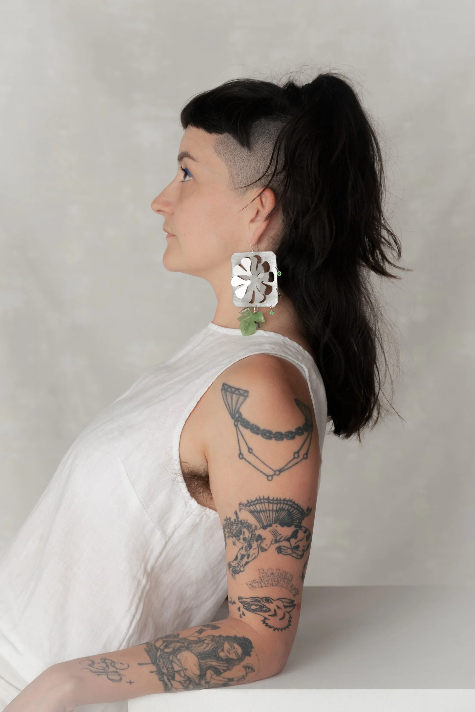 260525_Retouch-50-Edit.jpg